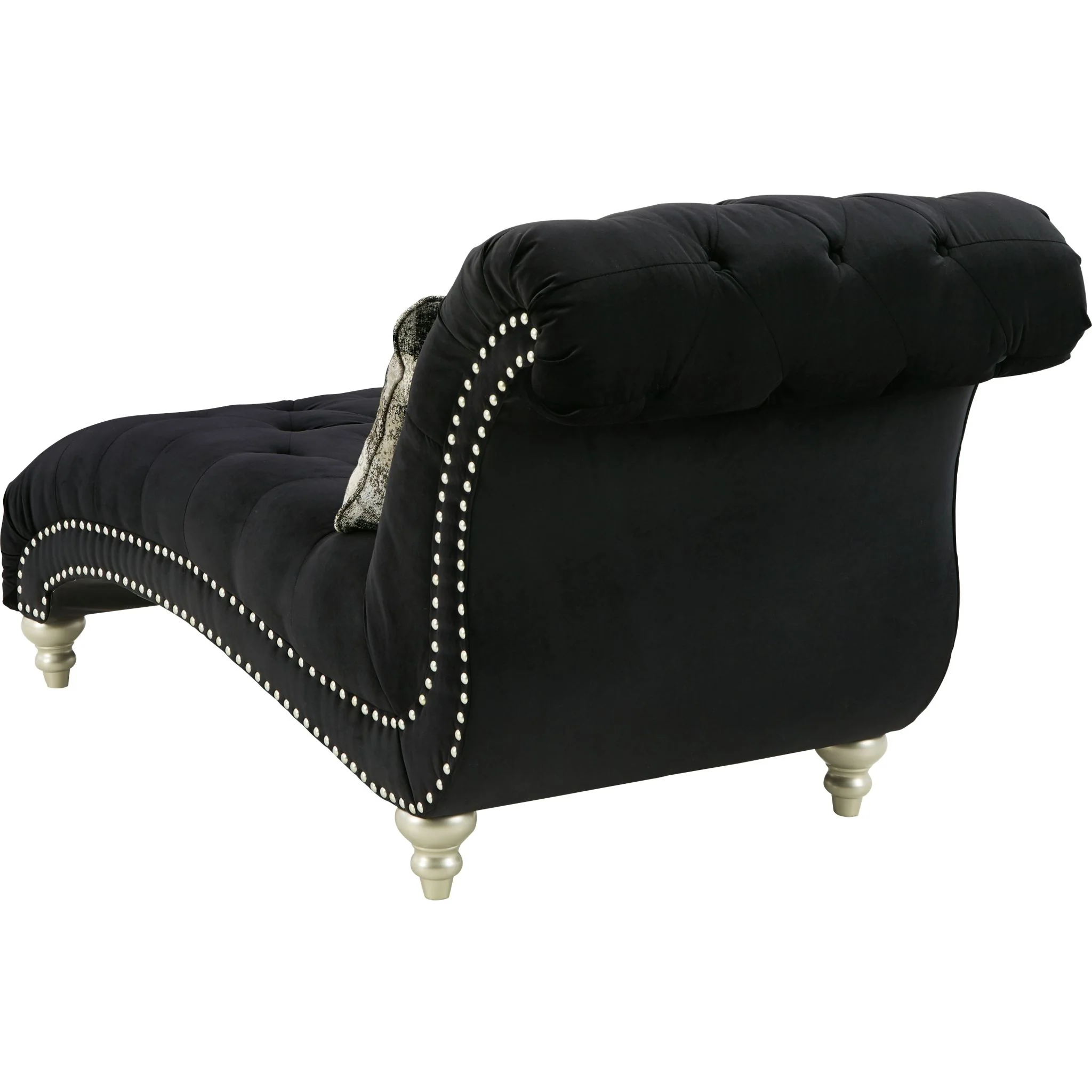 Harriotte Chaise - Image 4