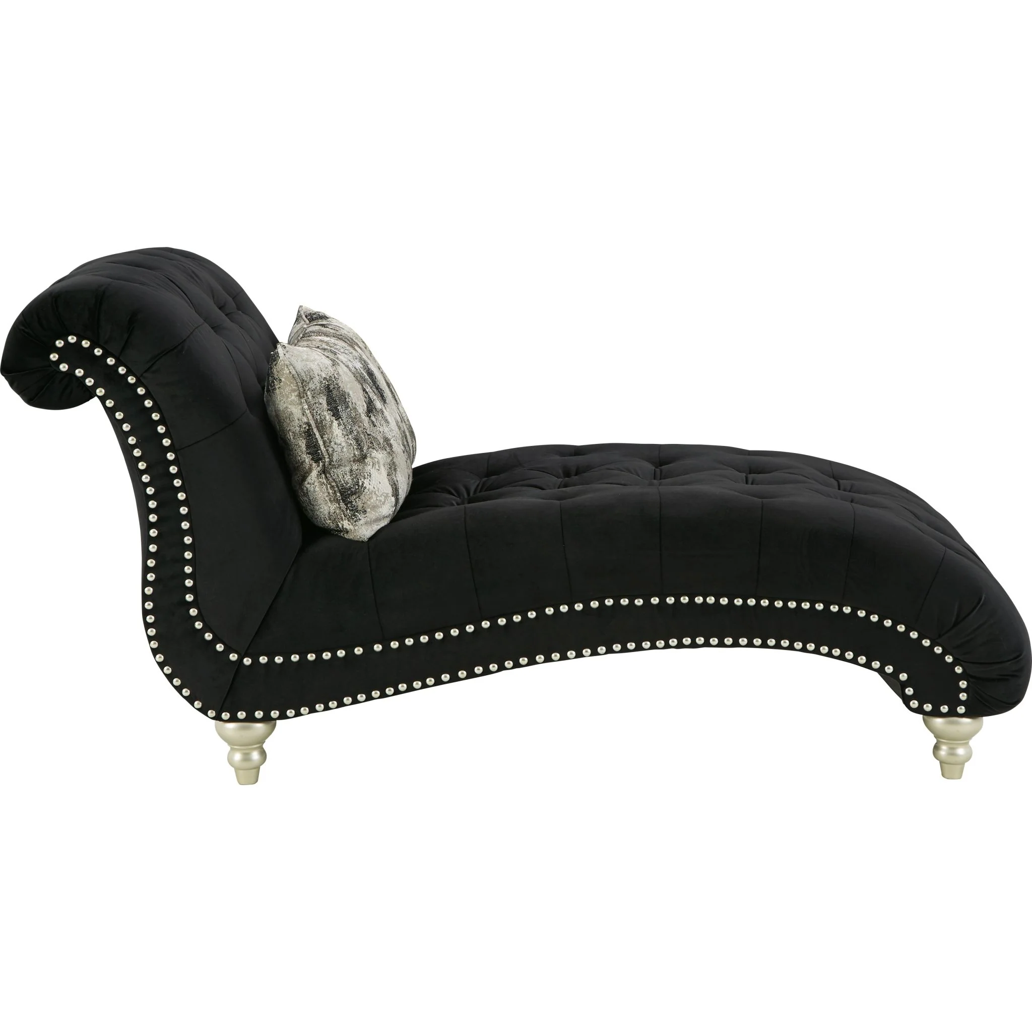 Harriotte Chaise - Image 5