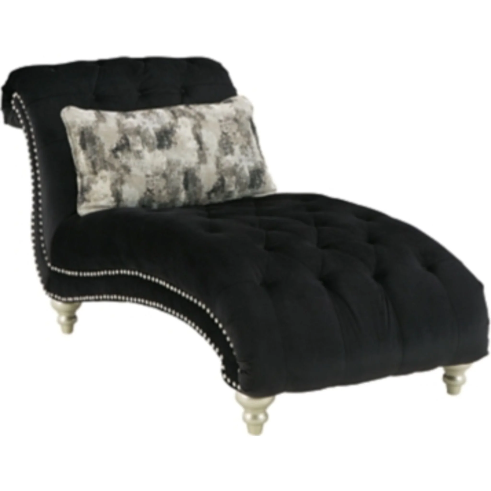 Harriotte Chaise - Image 7