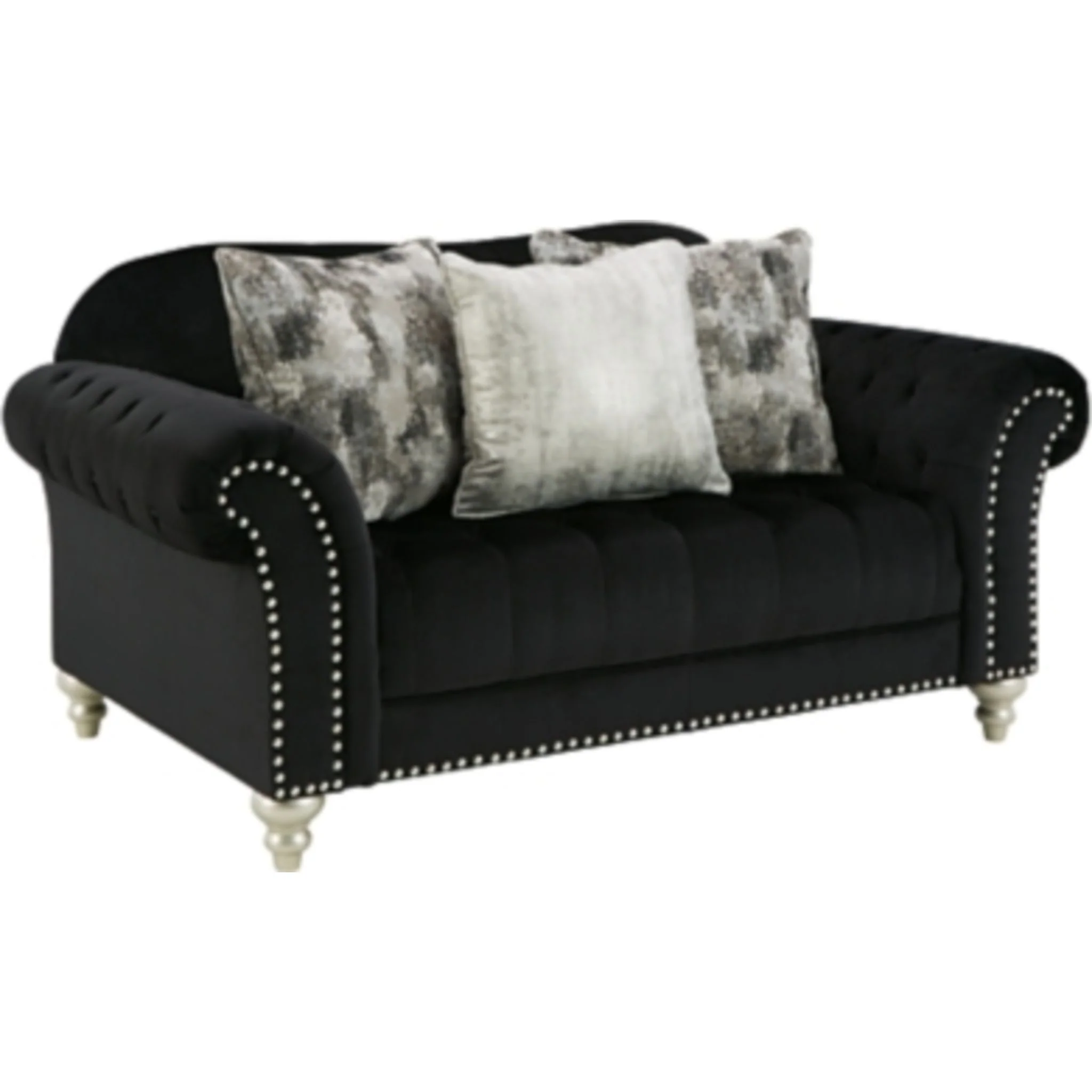 Harriotte Loveseat - Image 3
