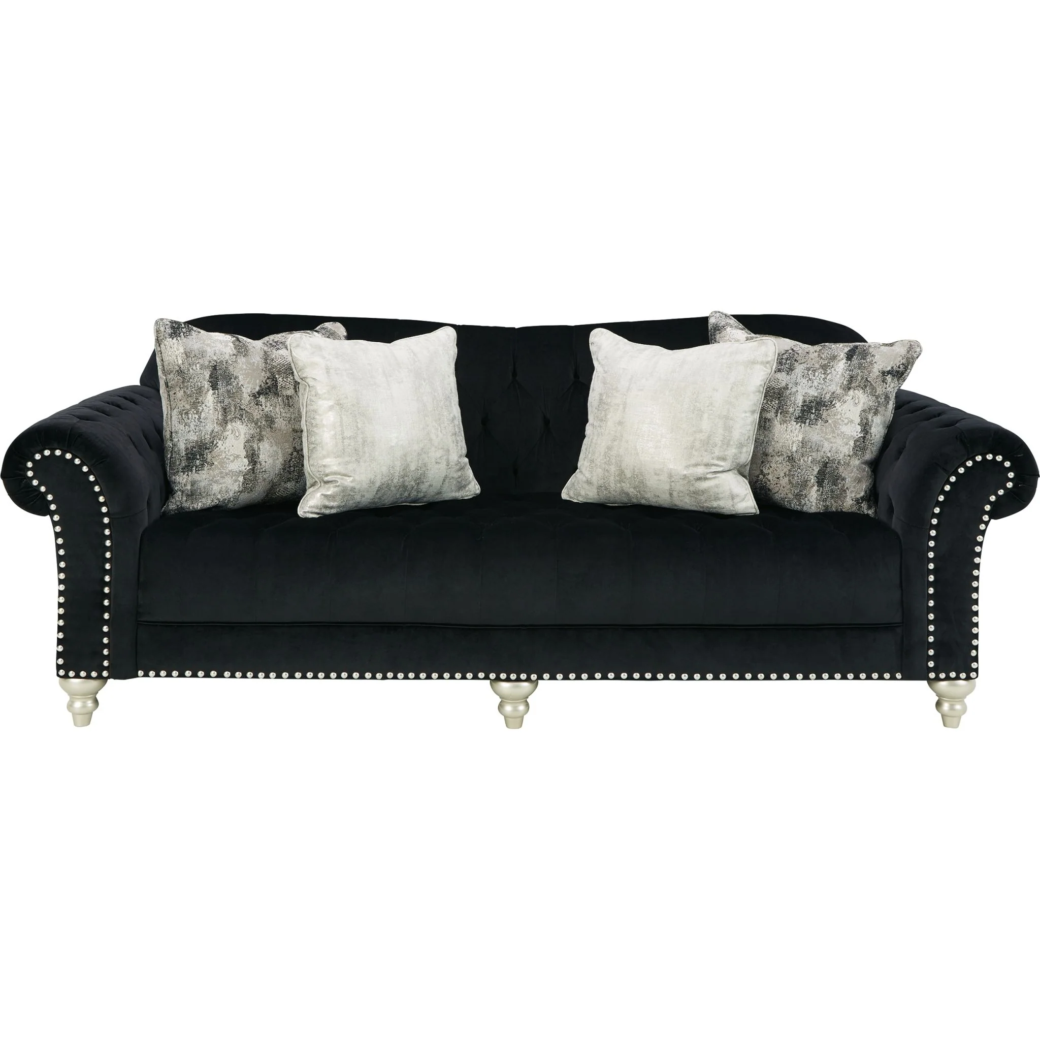 Harriotte Sofa - Image 11