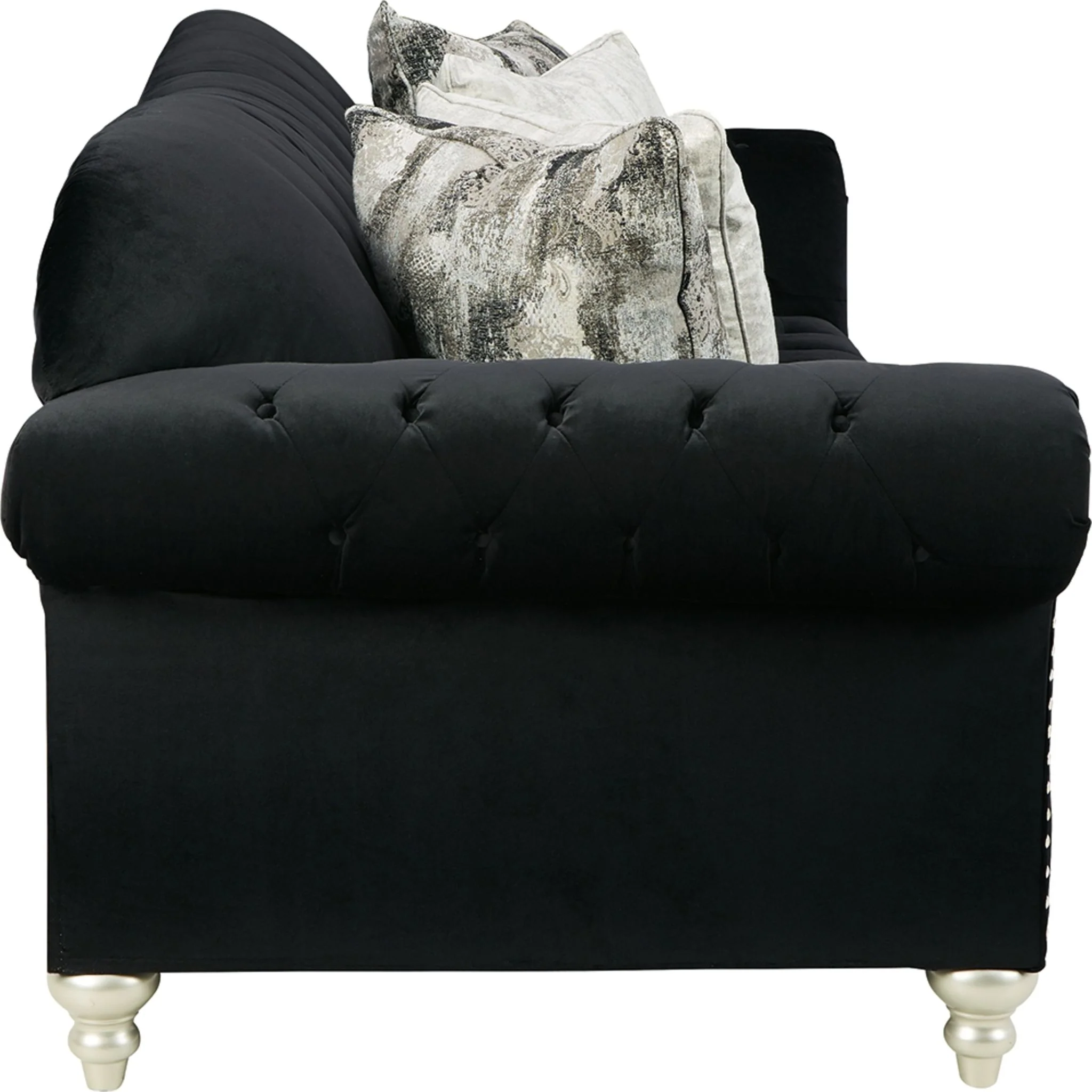 Harriotte Sofa - Image 12