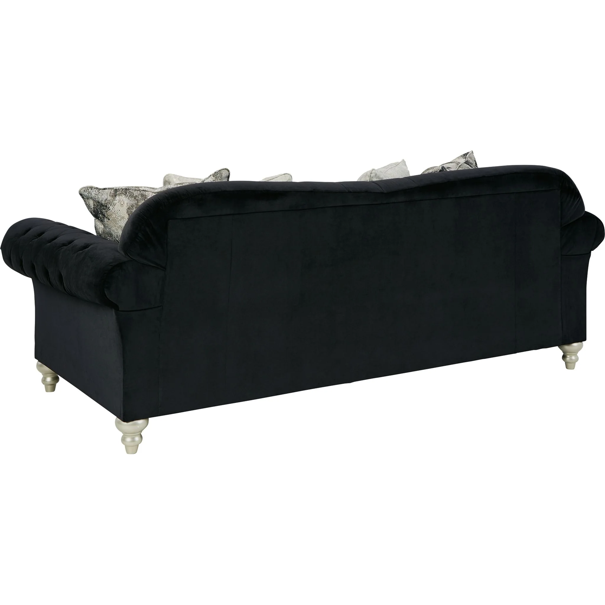 Harriotte Sofa - Image 13