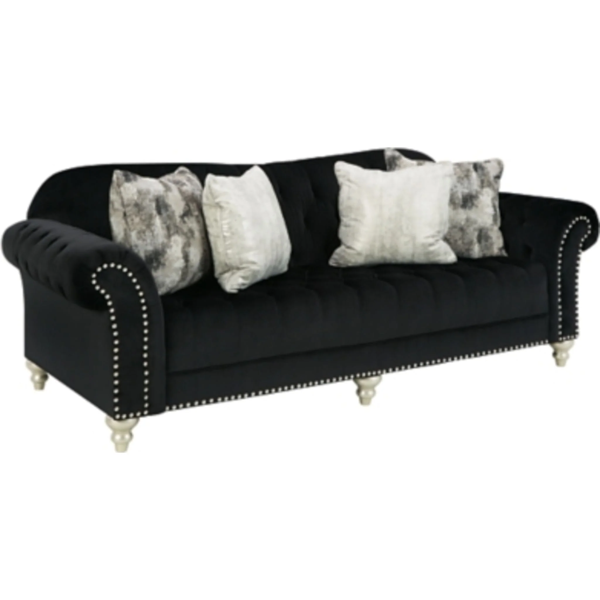 Harriotte Sofa - Image 14