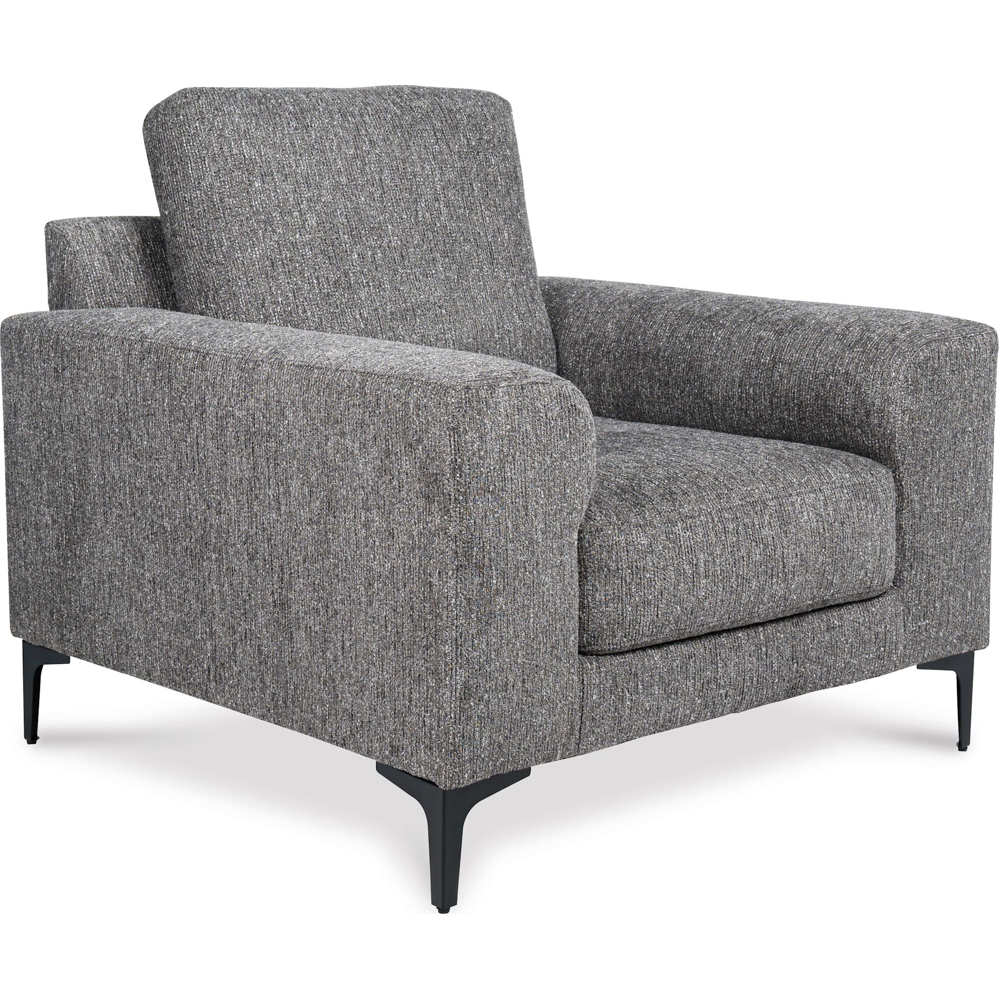 Harrow Pike Chair - Image 10
