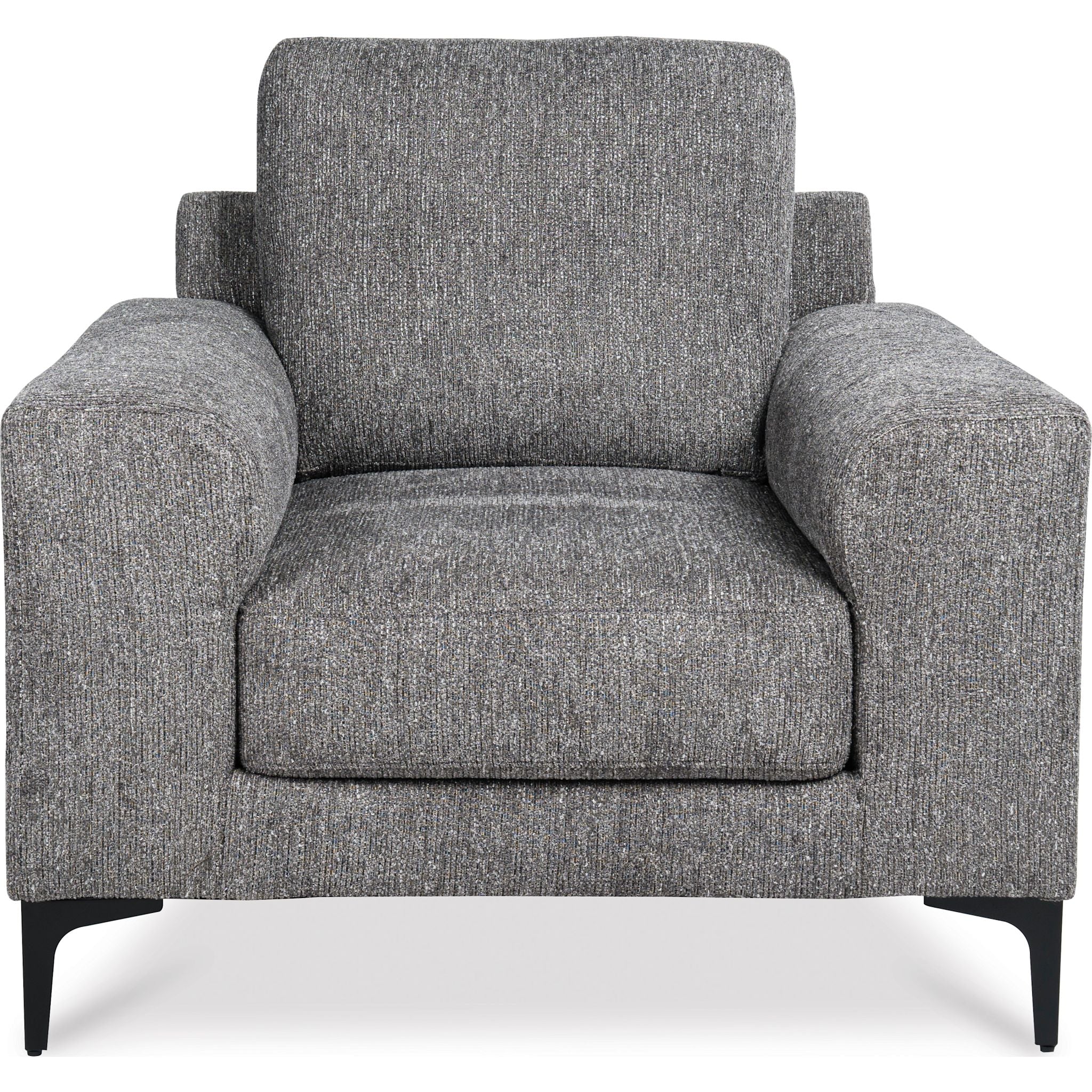 Harrow Pike Chair - Image 11