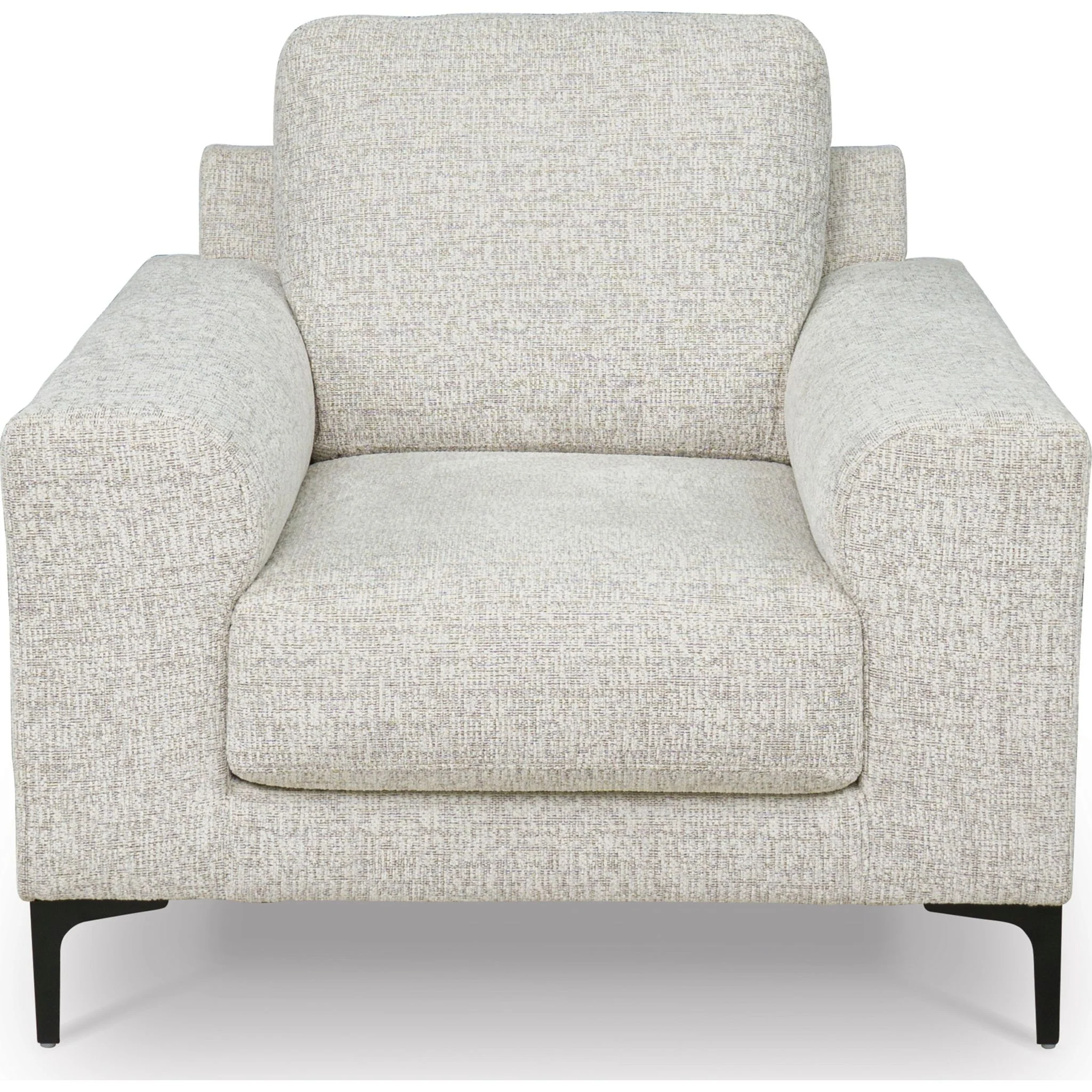 Harrow Pike Chair - Image 2