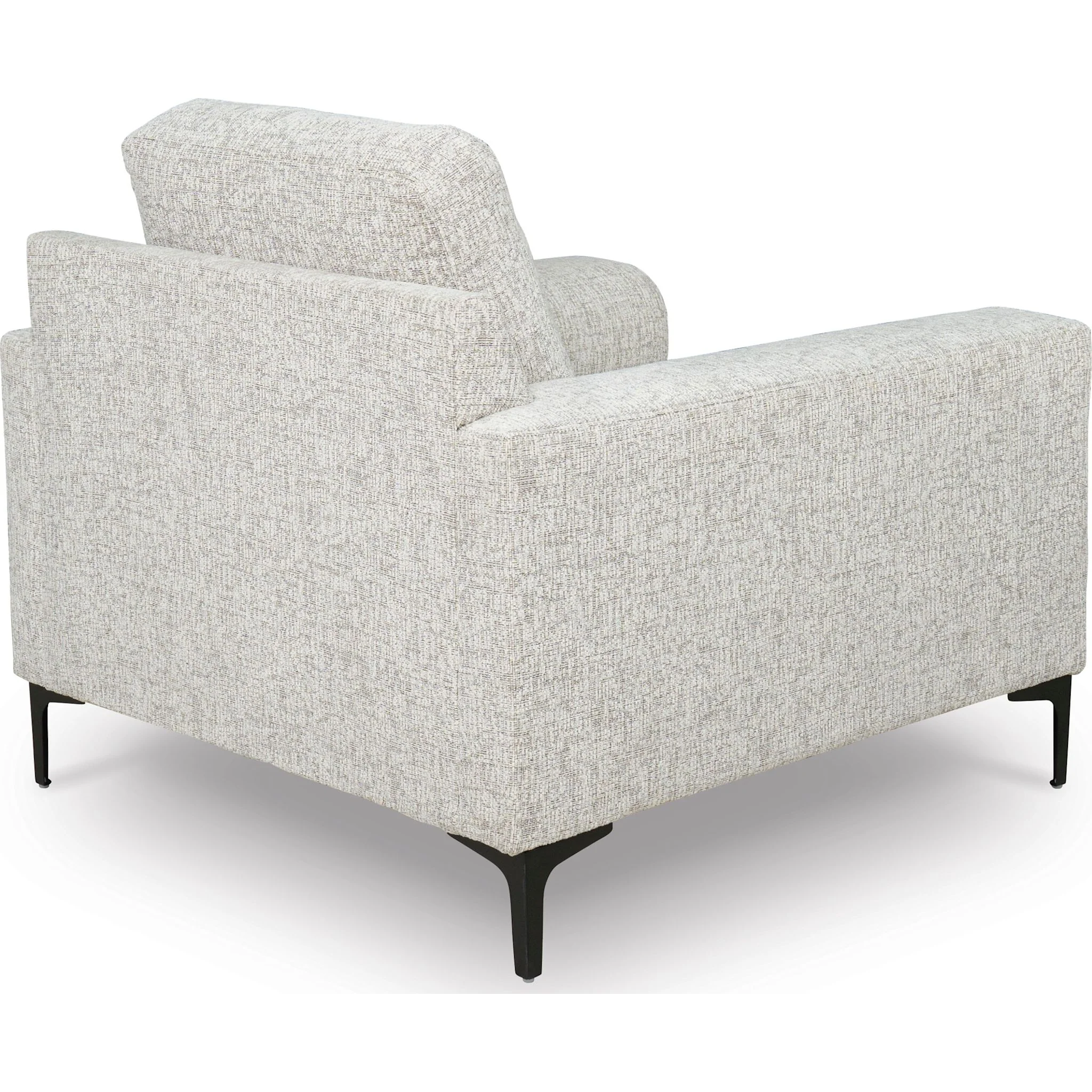 Harrow Pike Chair - Image 4
