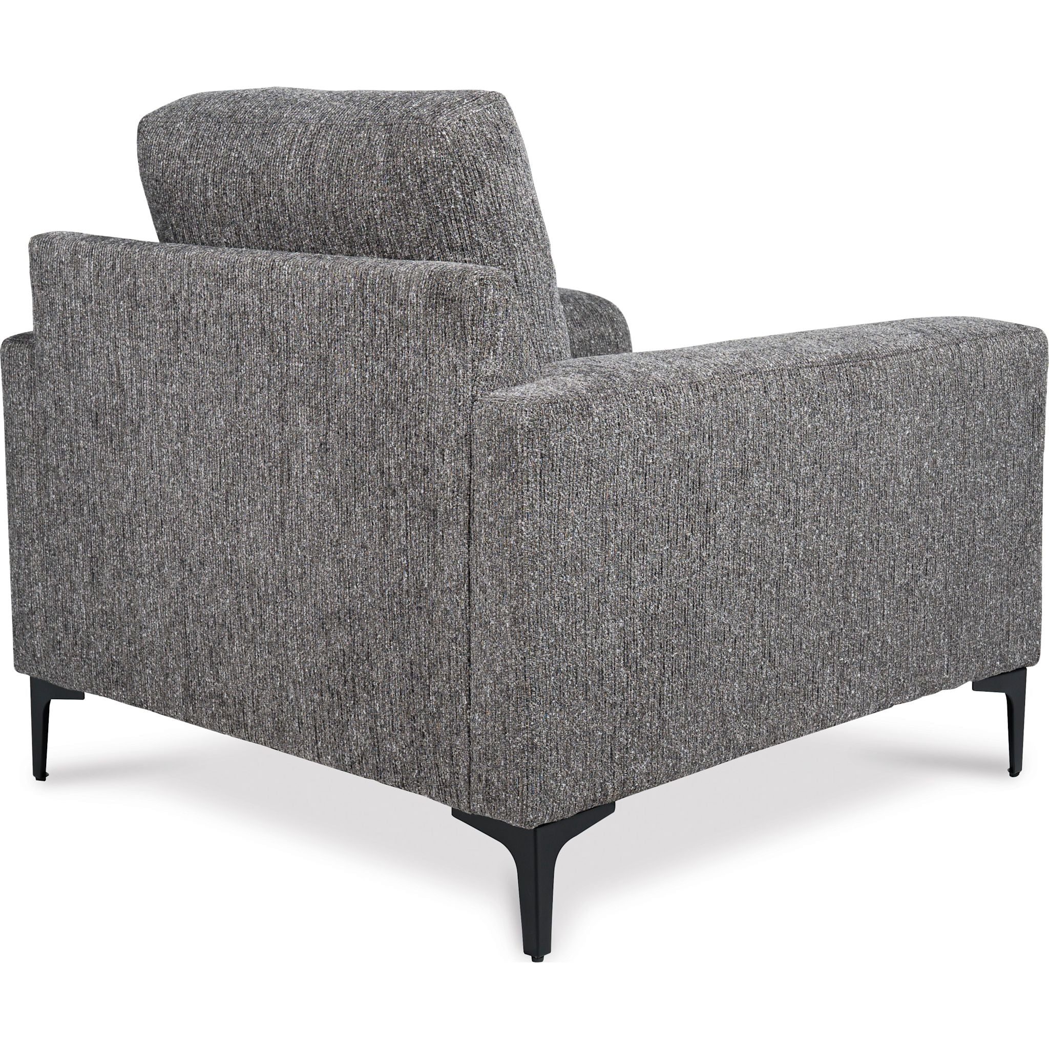 Harrow Pike Chair - Image 9