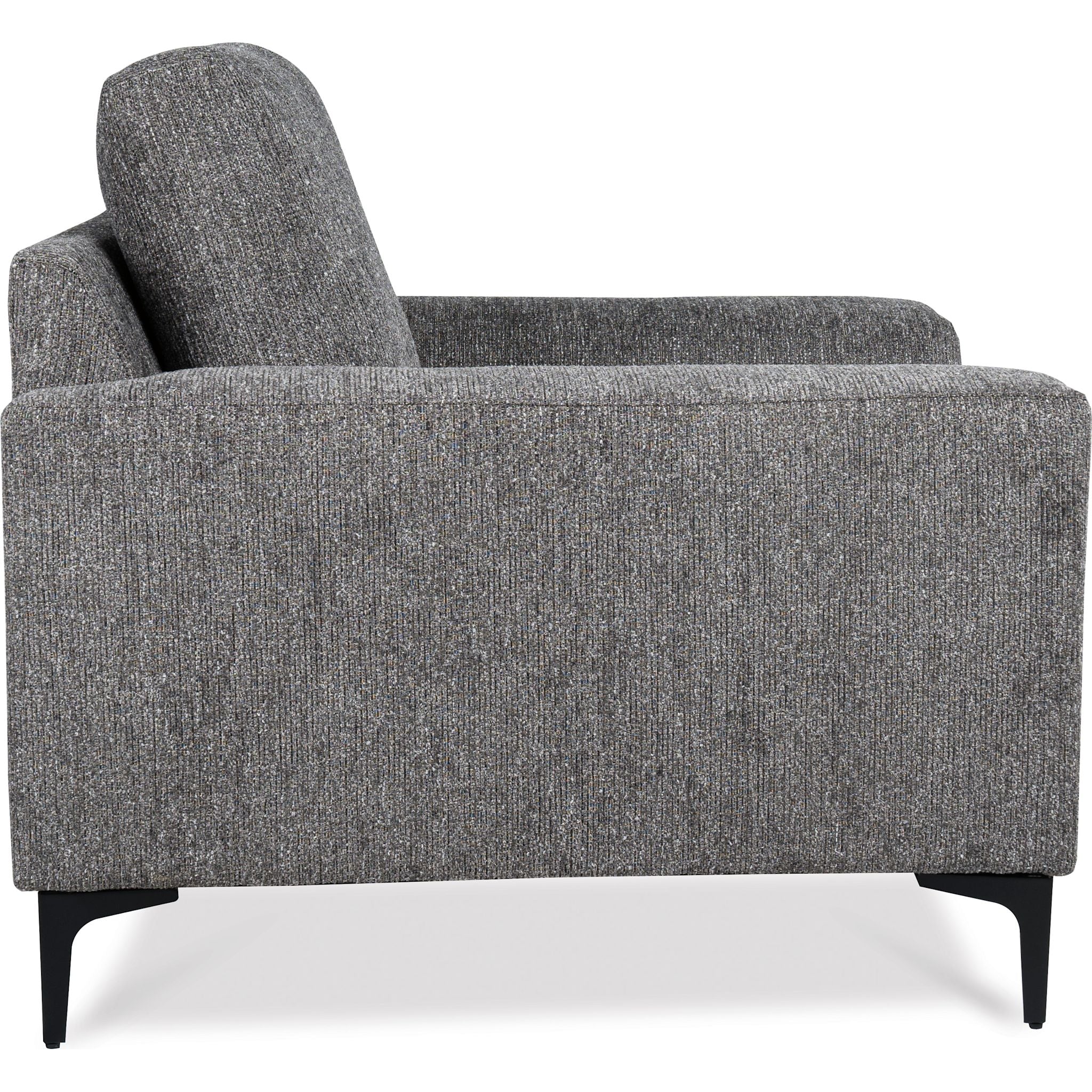 Harrow Pike Chair - Image 3