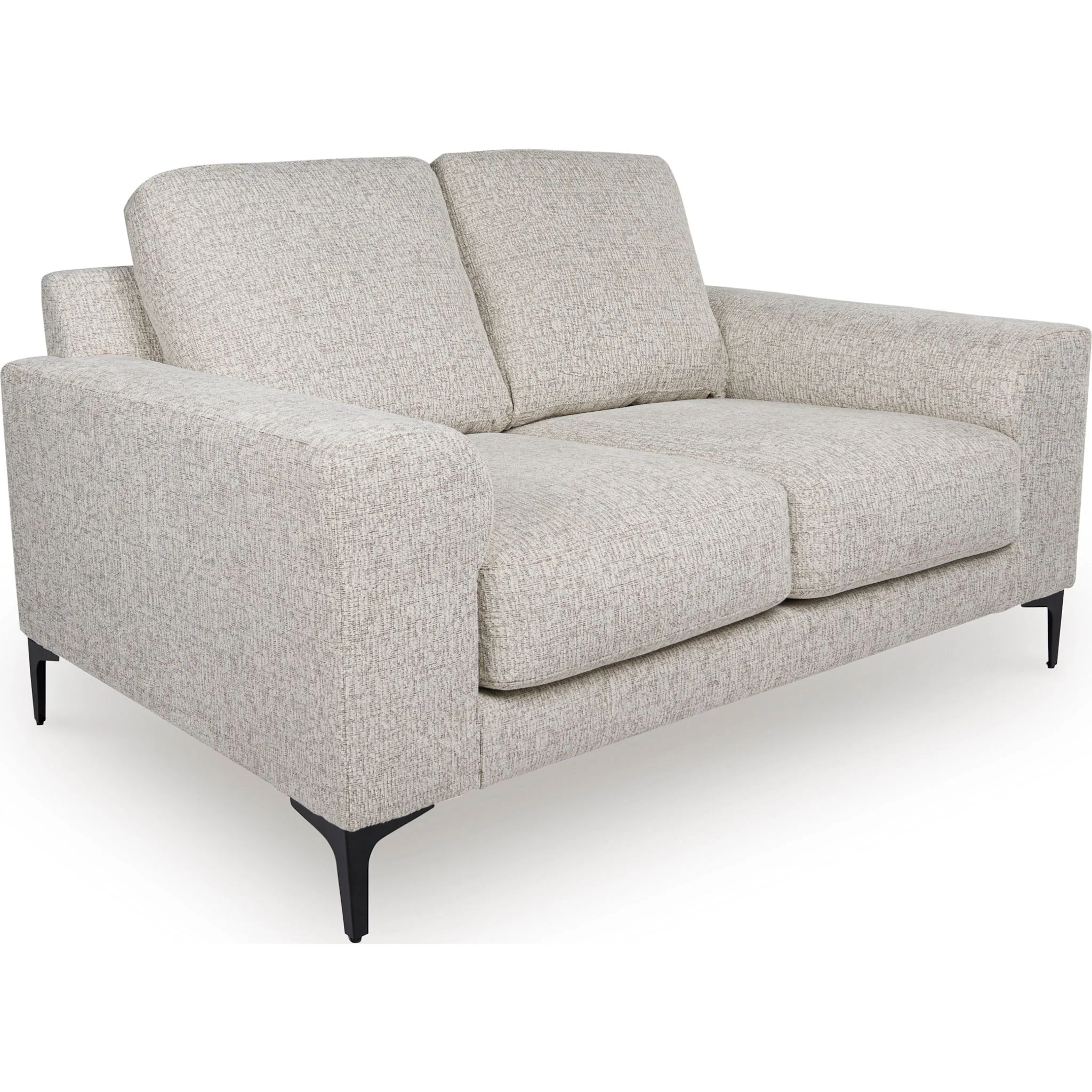 Harrow Pike Loveseat - Image 2