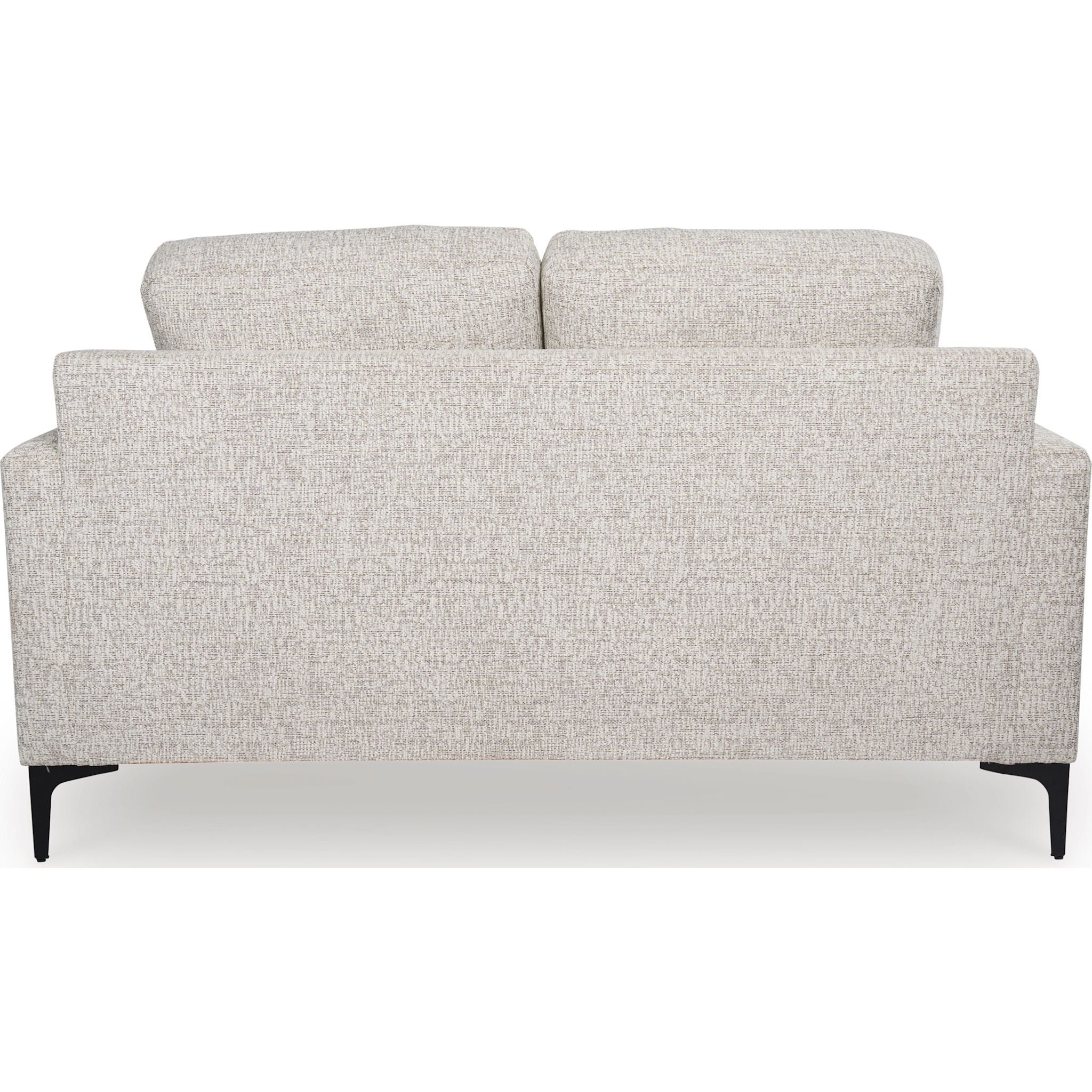 Harrow Pike Loveseat - Image 4