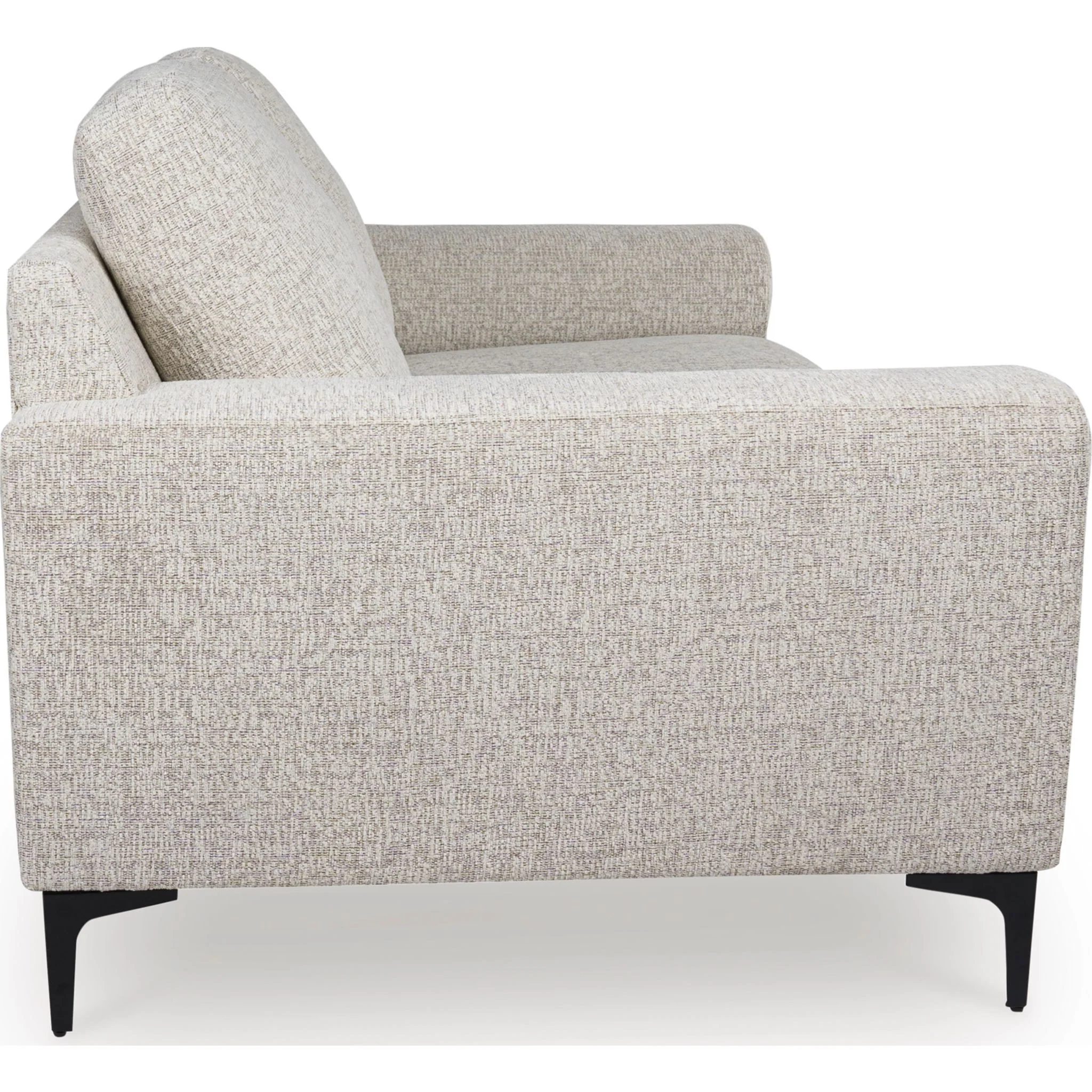 Harrow Pike Loveseat - Image 10