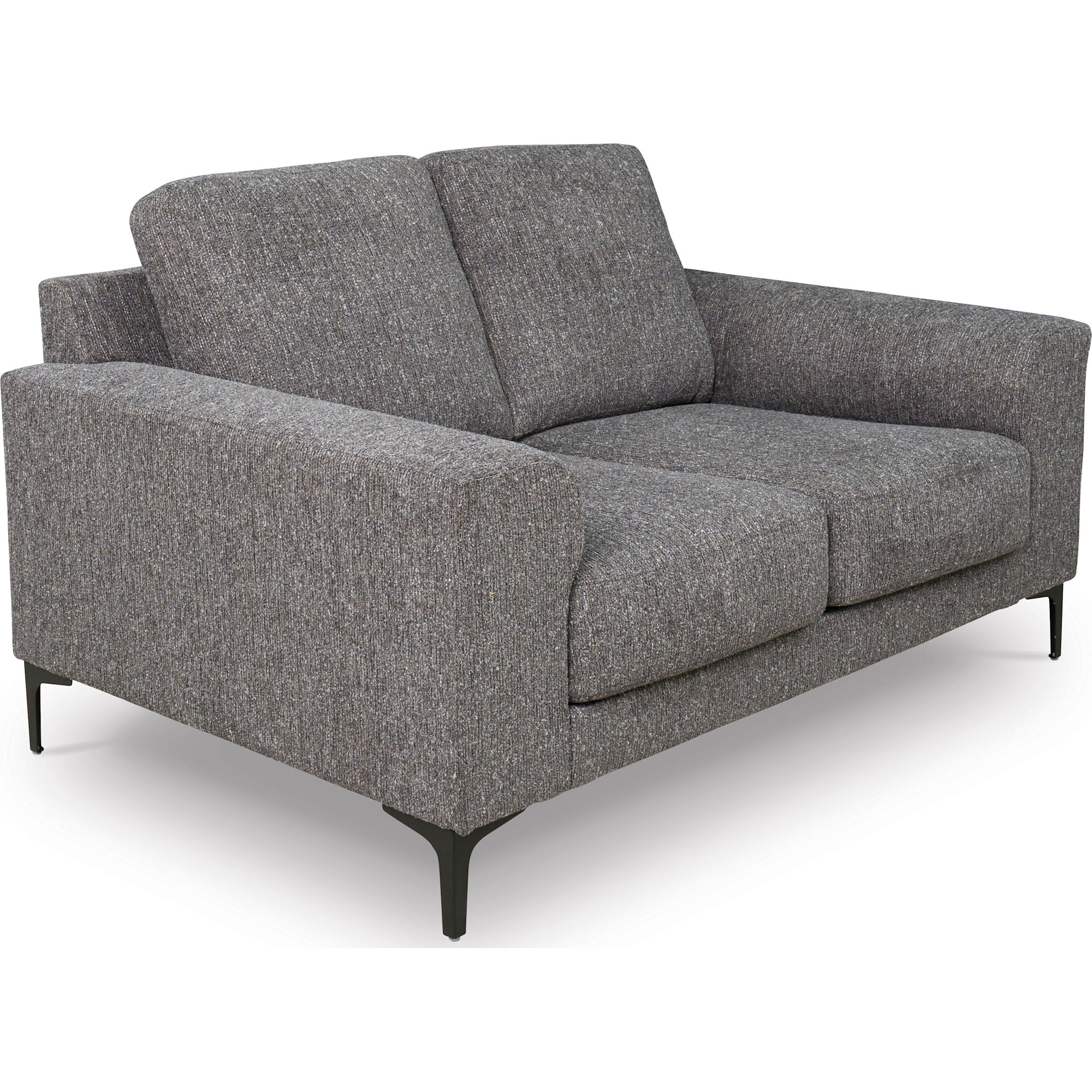 Harrow Pike Loveseat - Image 2