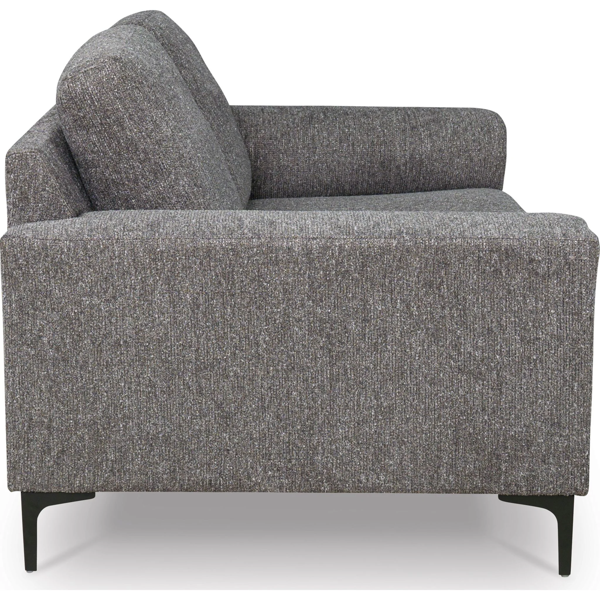 Harrow Pike Loveseat - Image 3