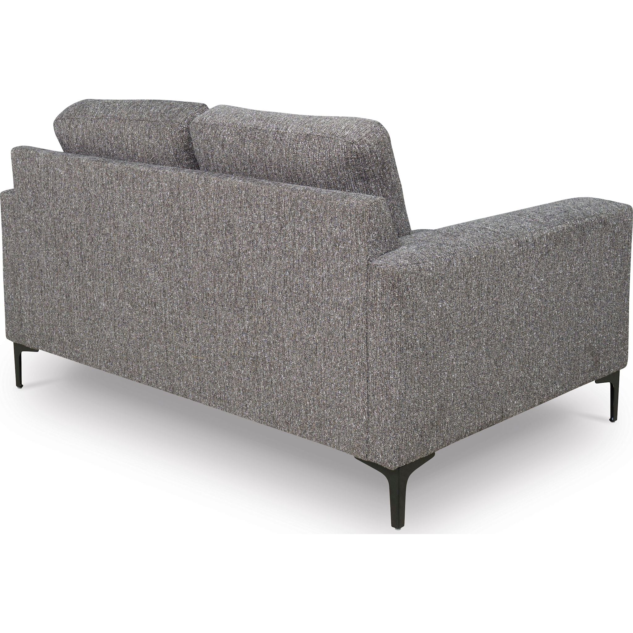 Harrow Pike Loveseat - Image 4
