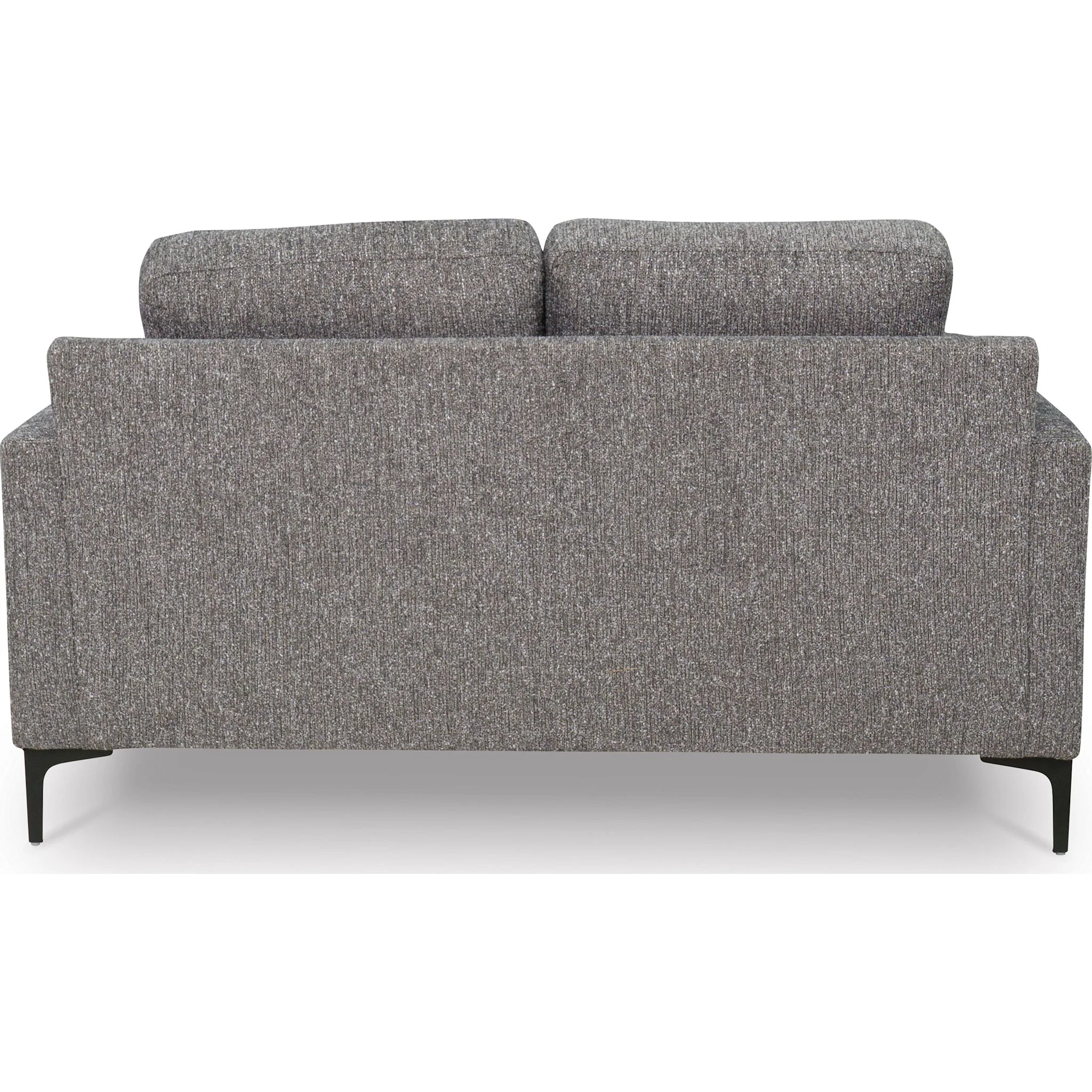 Harrow Pike Loveseat - Image 5