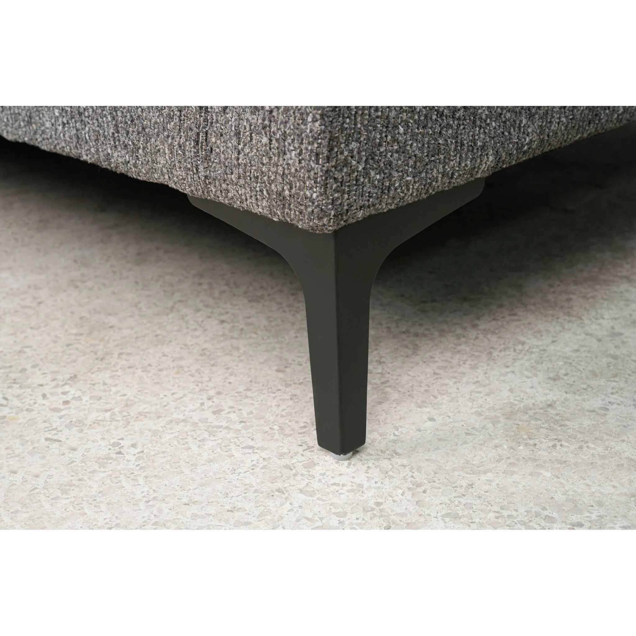 Harrow Pike Loveseat - Image 7