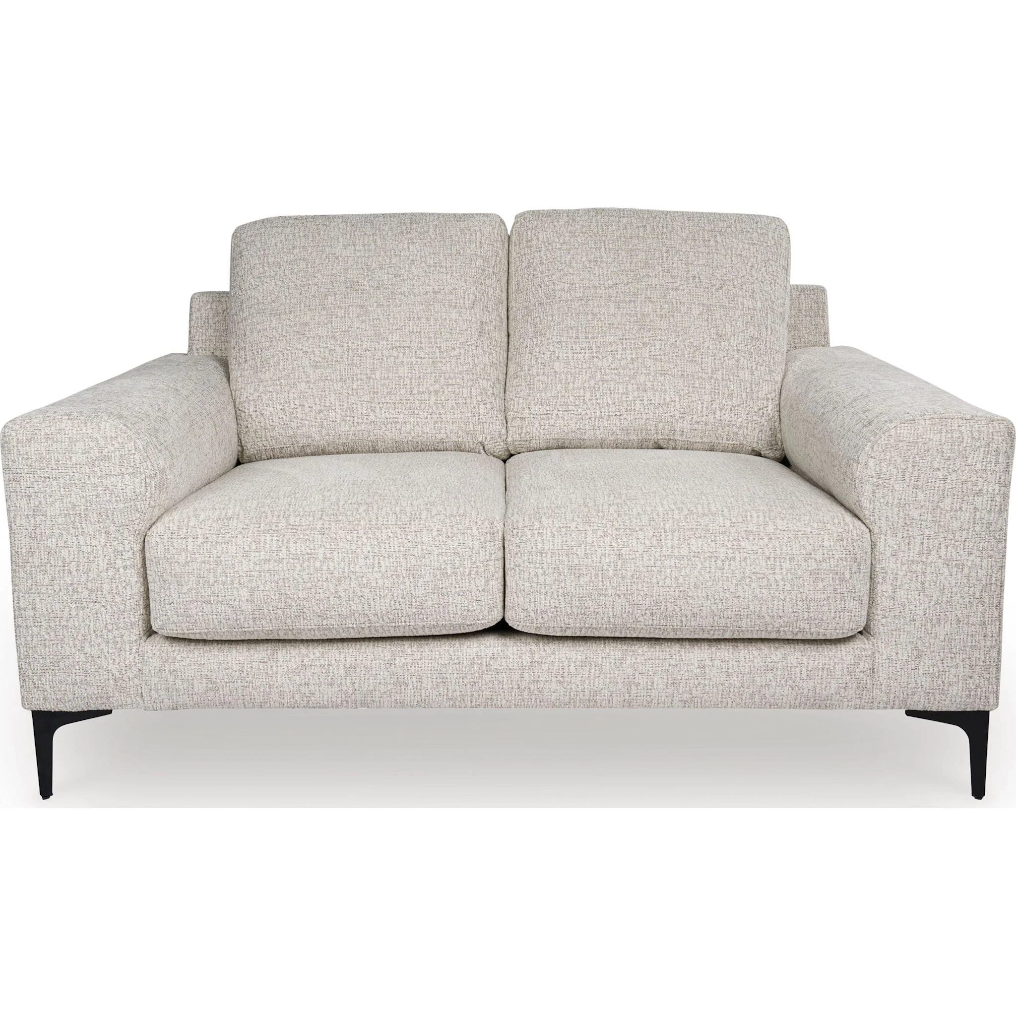 Harrow Pike Loveseat - Image 8