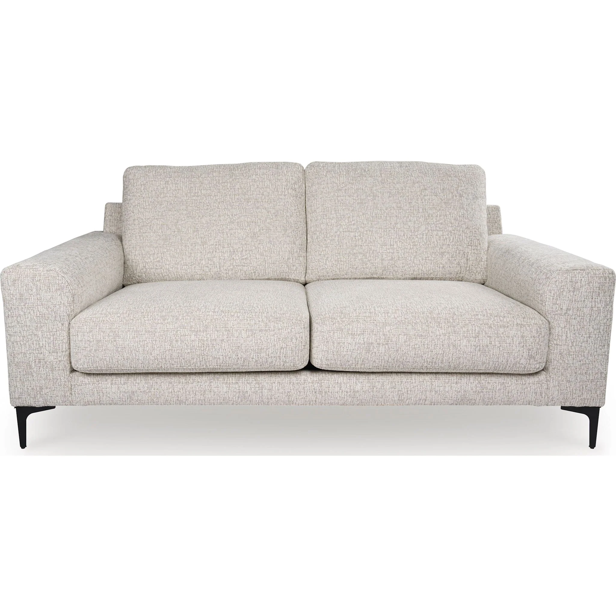 Harrow Pike Sofa - Image 10