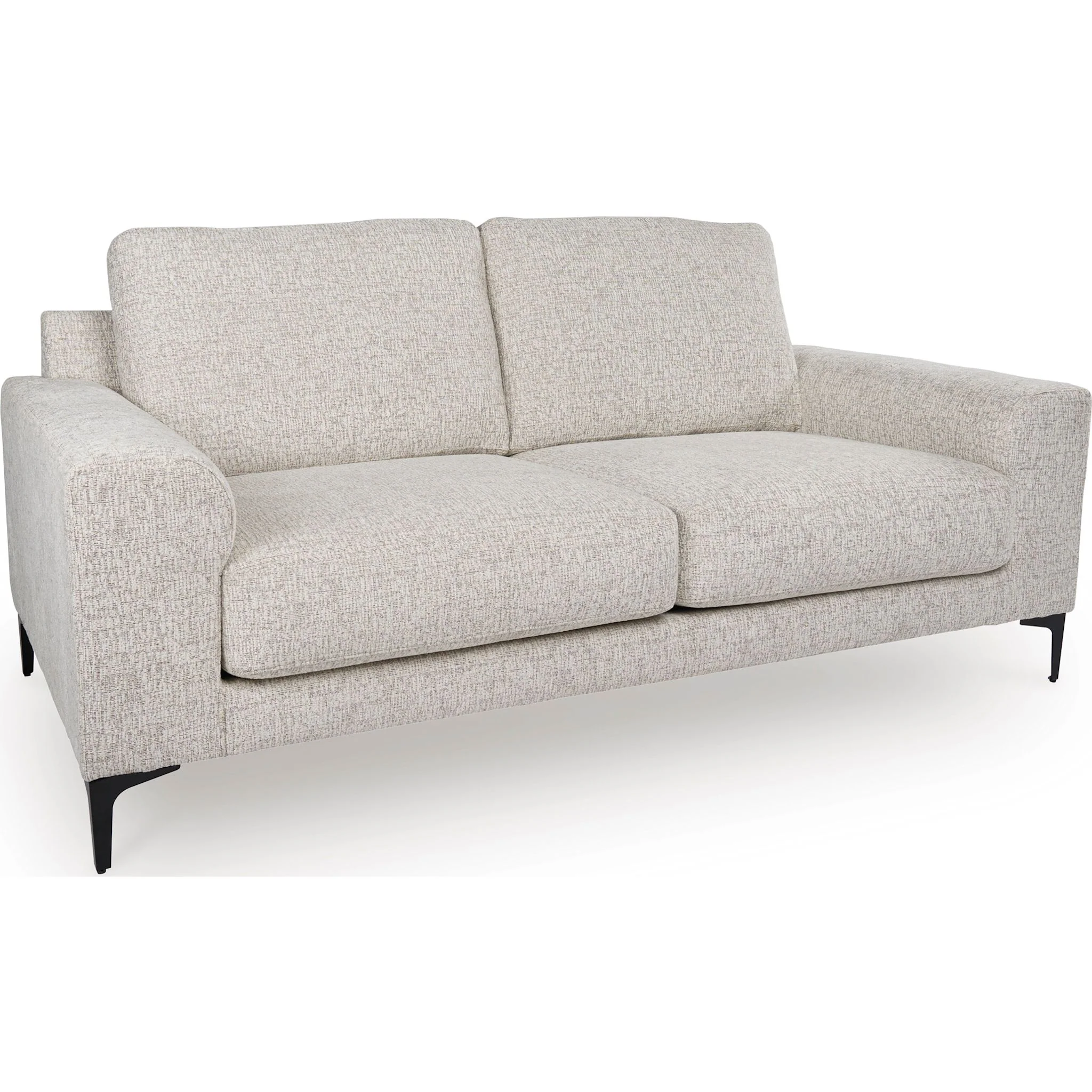 Harrow Pike Sofa - Image 12