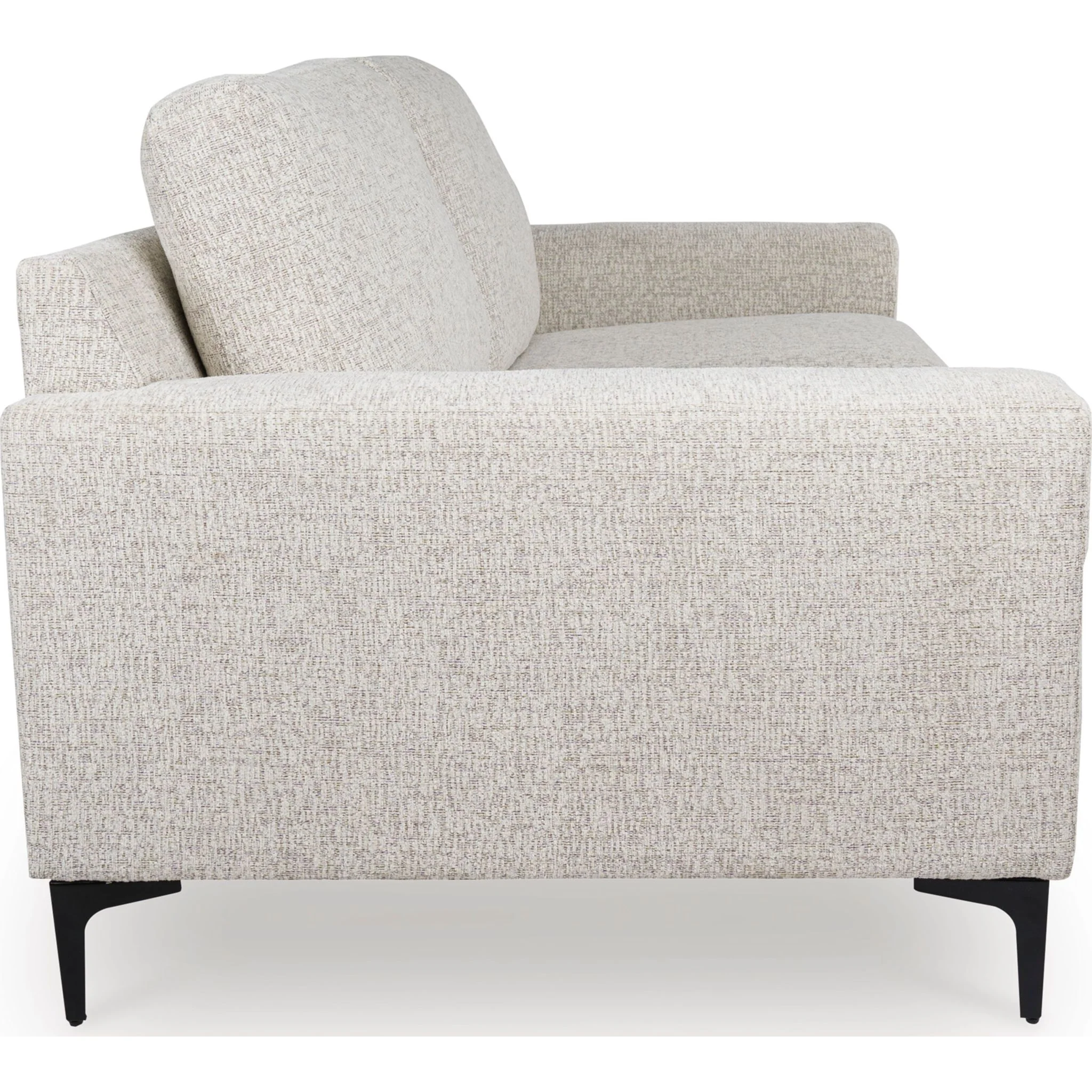 Harrow Pike Sofa - Image 18