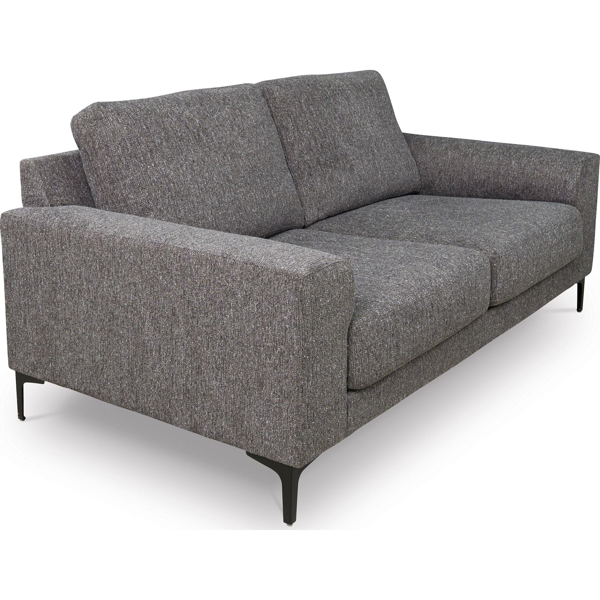 Harrow Pike Sofa - Image 3