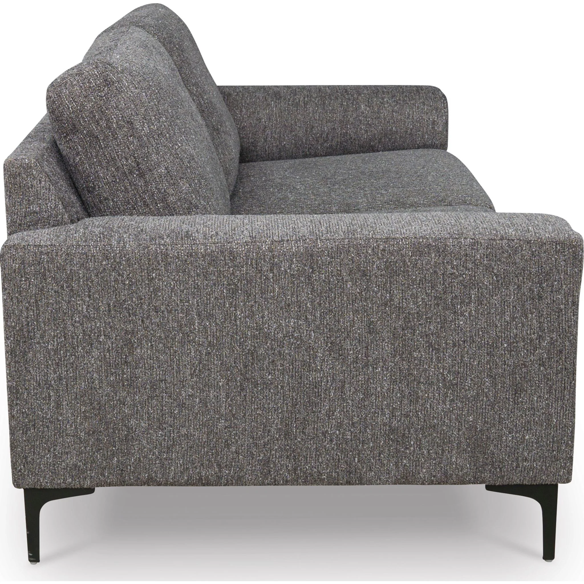 Harrow Pike Sofa - Image 4