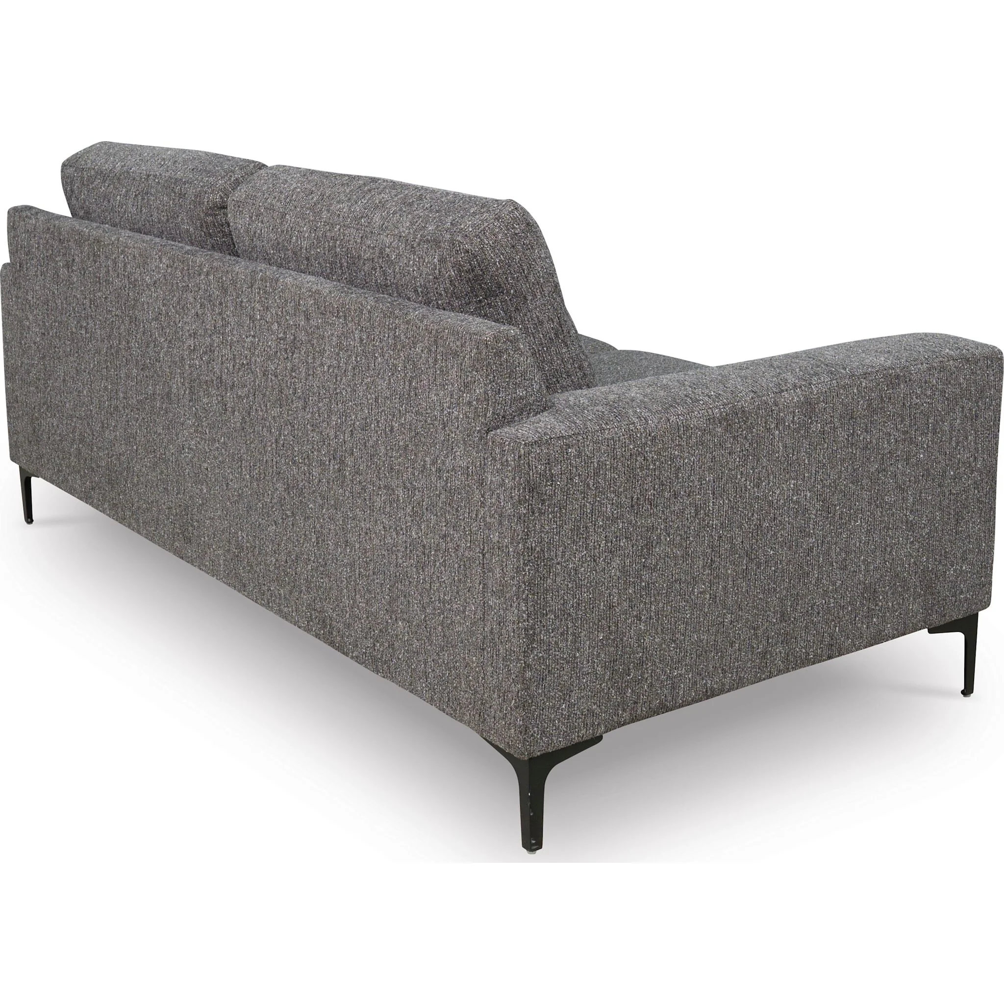 Harrow Pike Sofa - Image 5