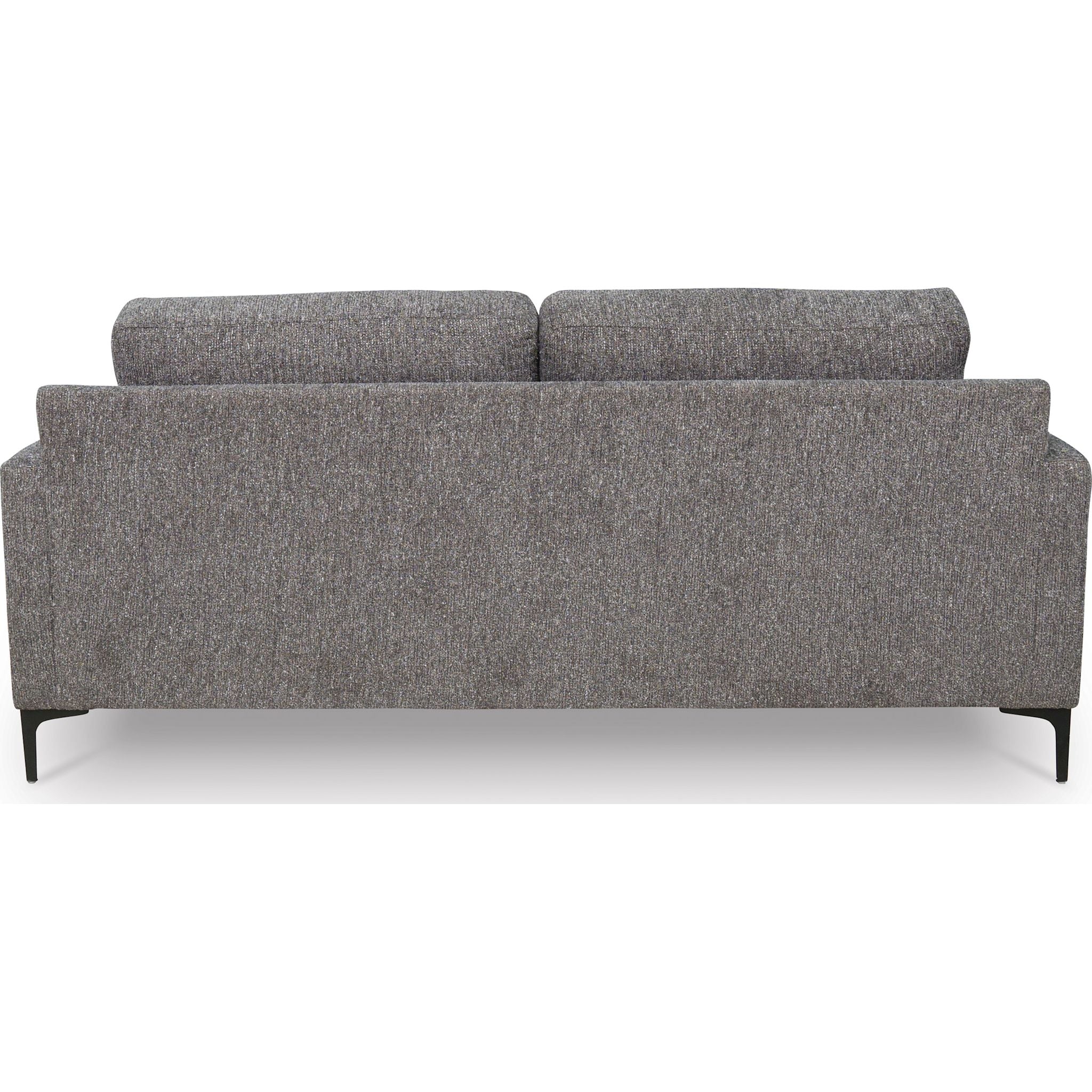 Harrow Pike Sofa - Image 6