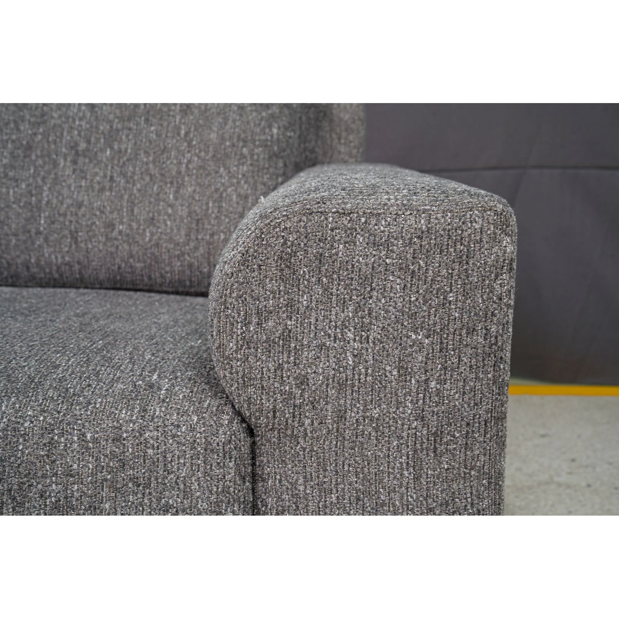 Harrow Pike Sofa - Image 7