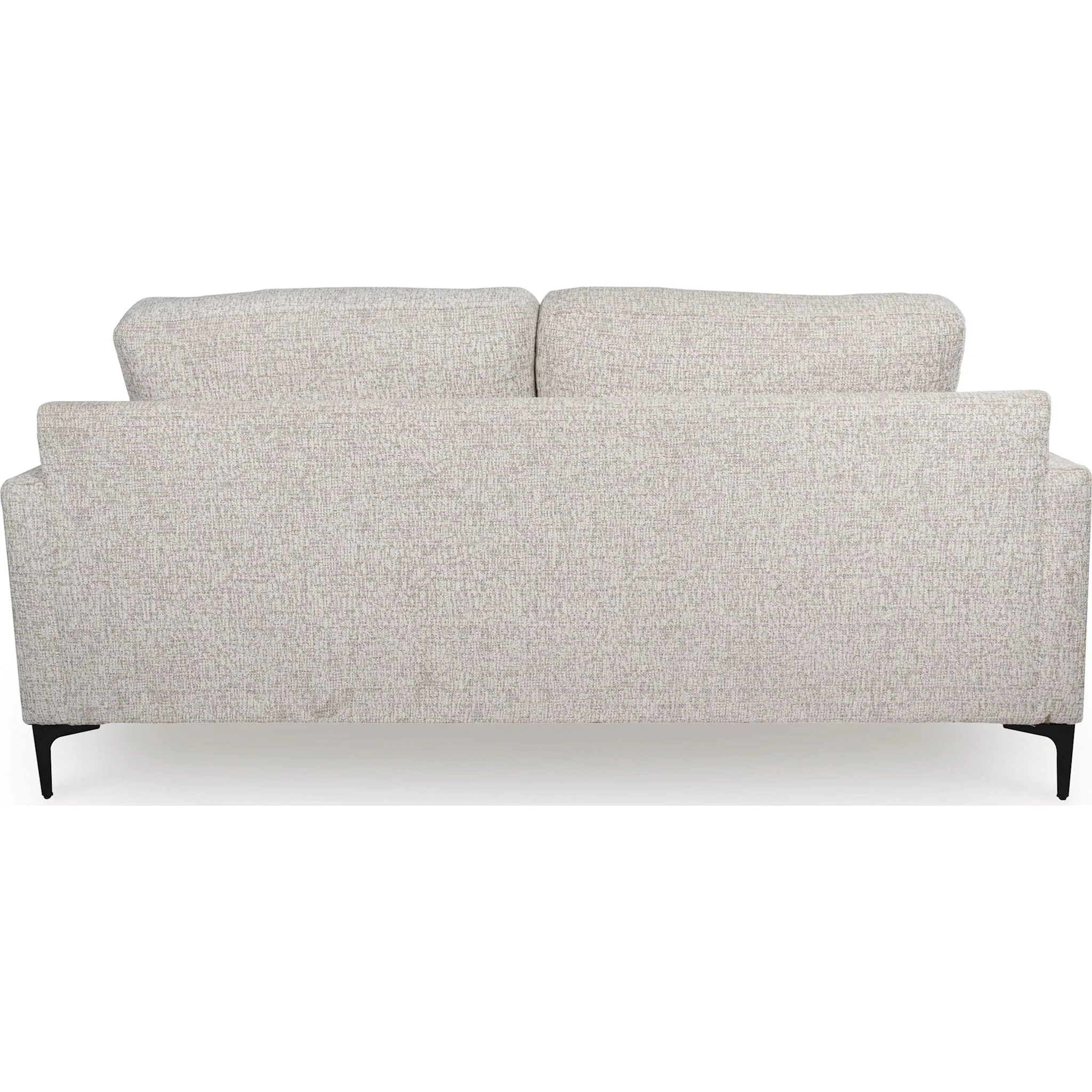 Harrow Pike Sofa - Image 5