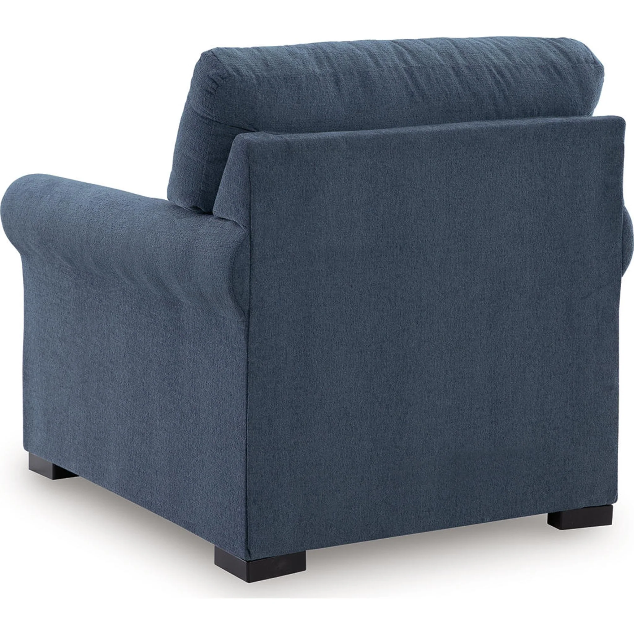 Hartmoor-Exclusive Chair - Image 3