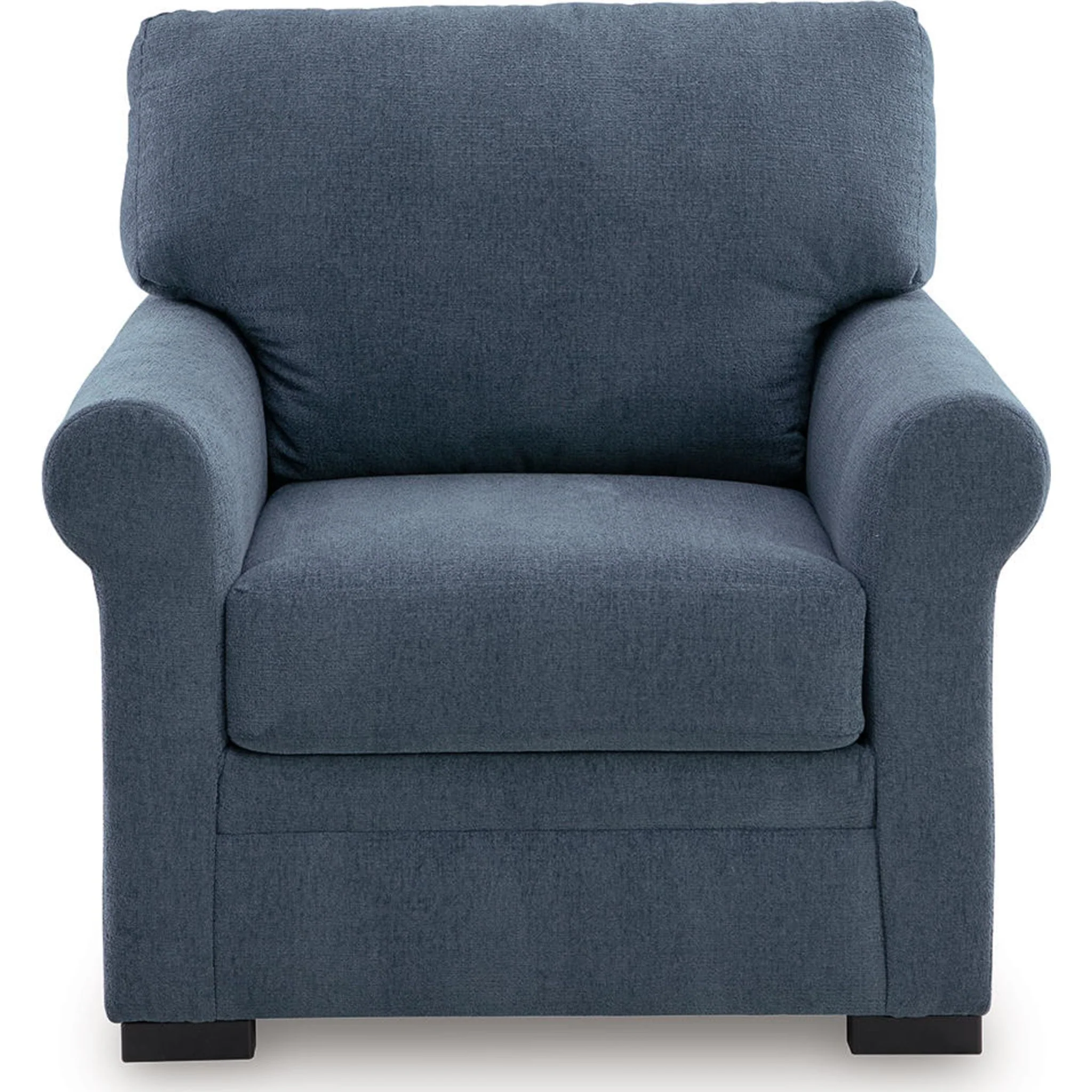 Hartmoor-Exclusive Chair - Image 4