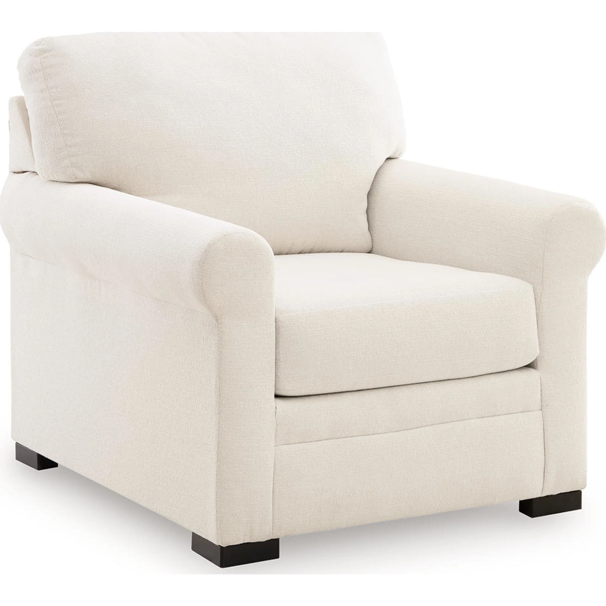 Hartmoor-Exclusive Chair - Image 6