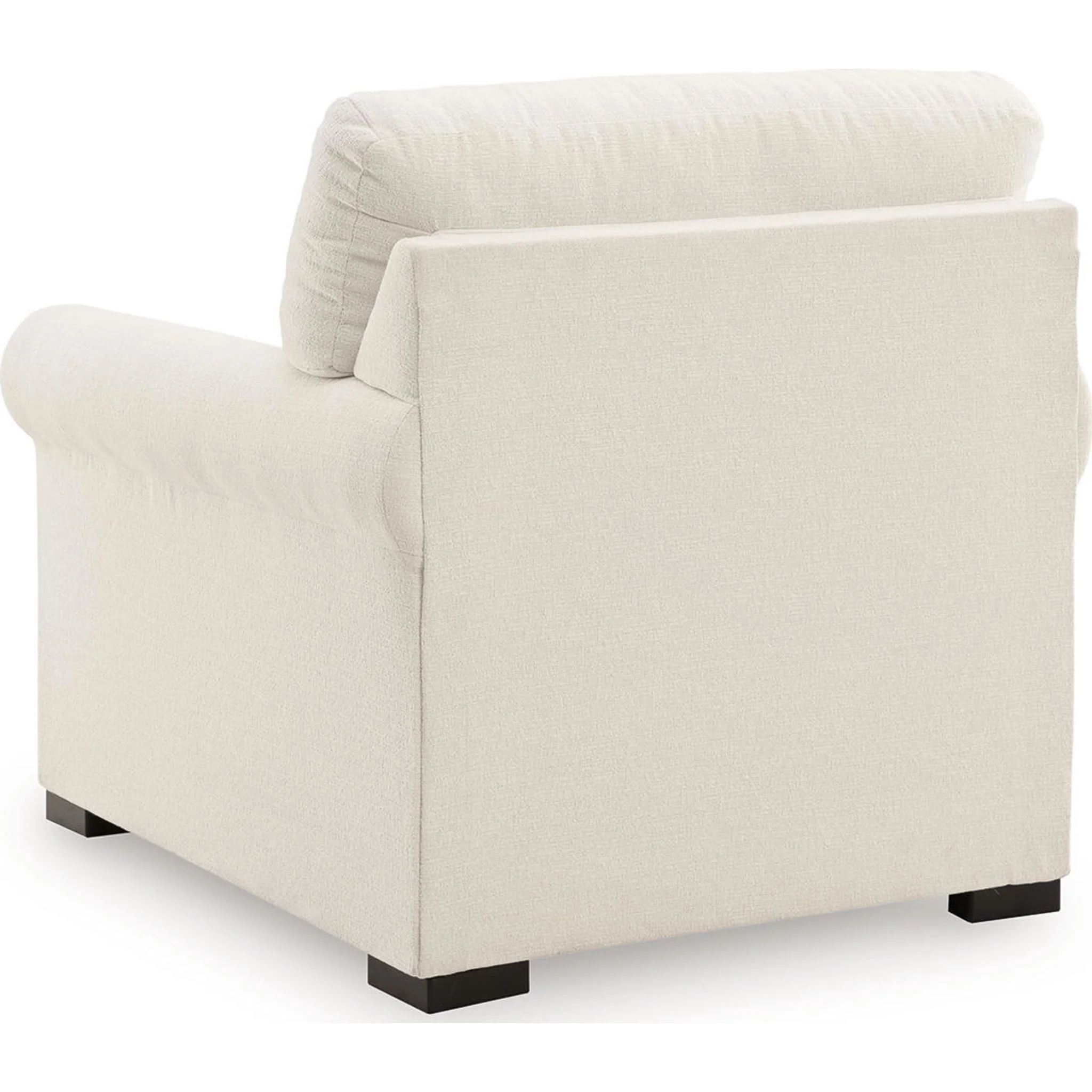 Hartmoor-Exclusive Chair - Image 8