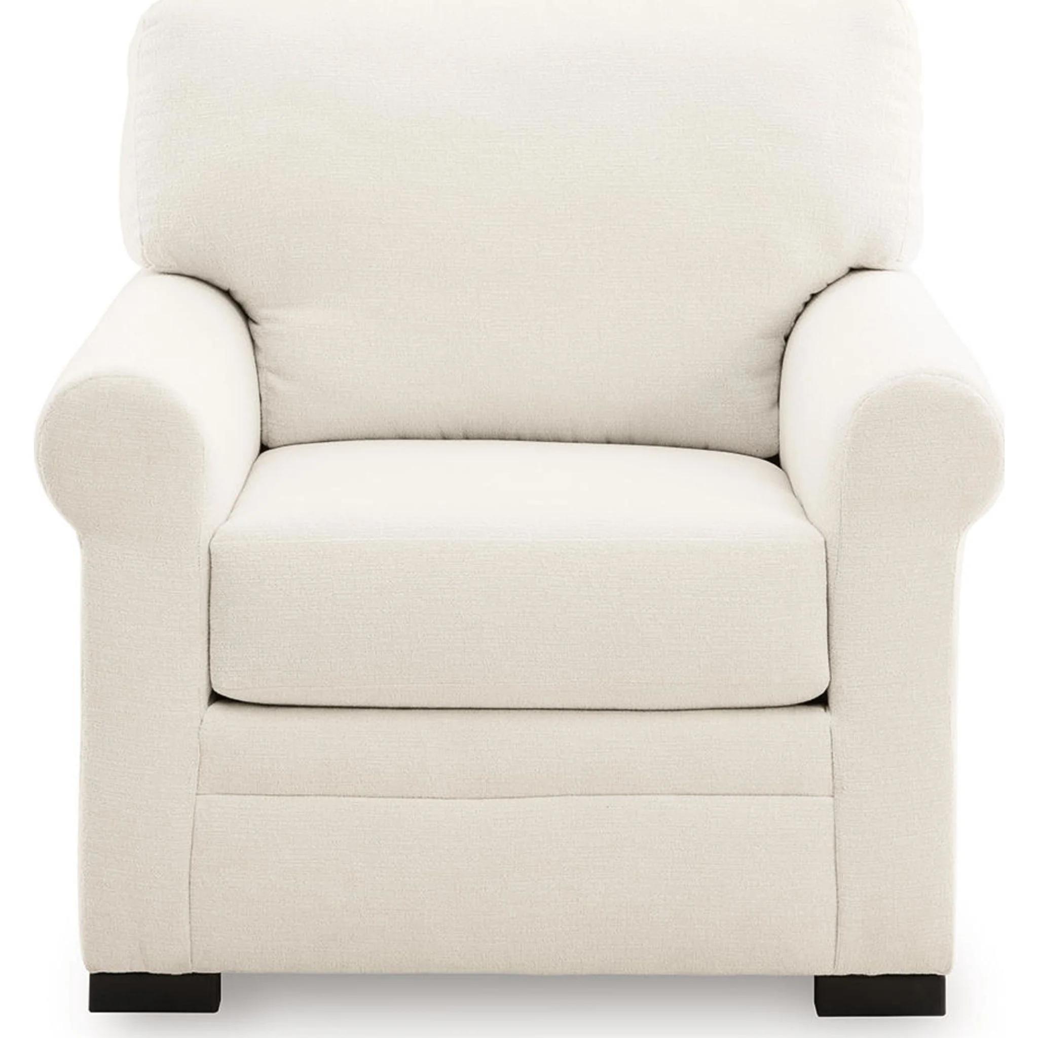 Hartmoor-Exclusive Chair - Image 9