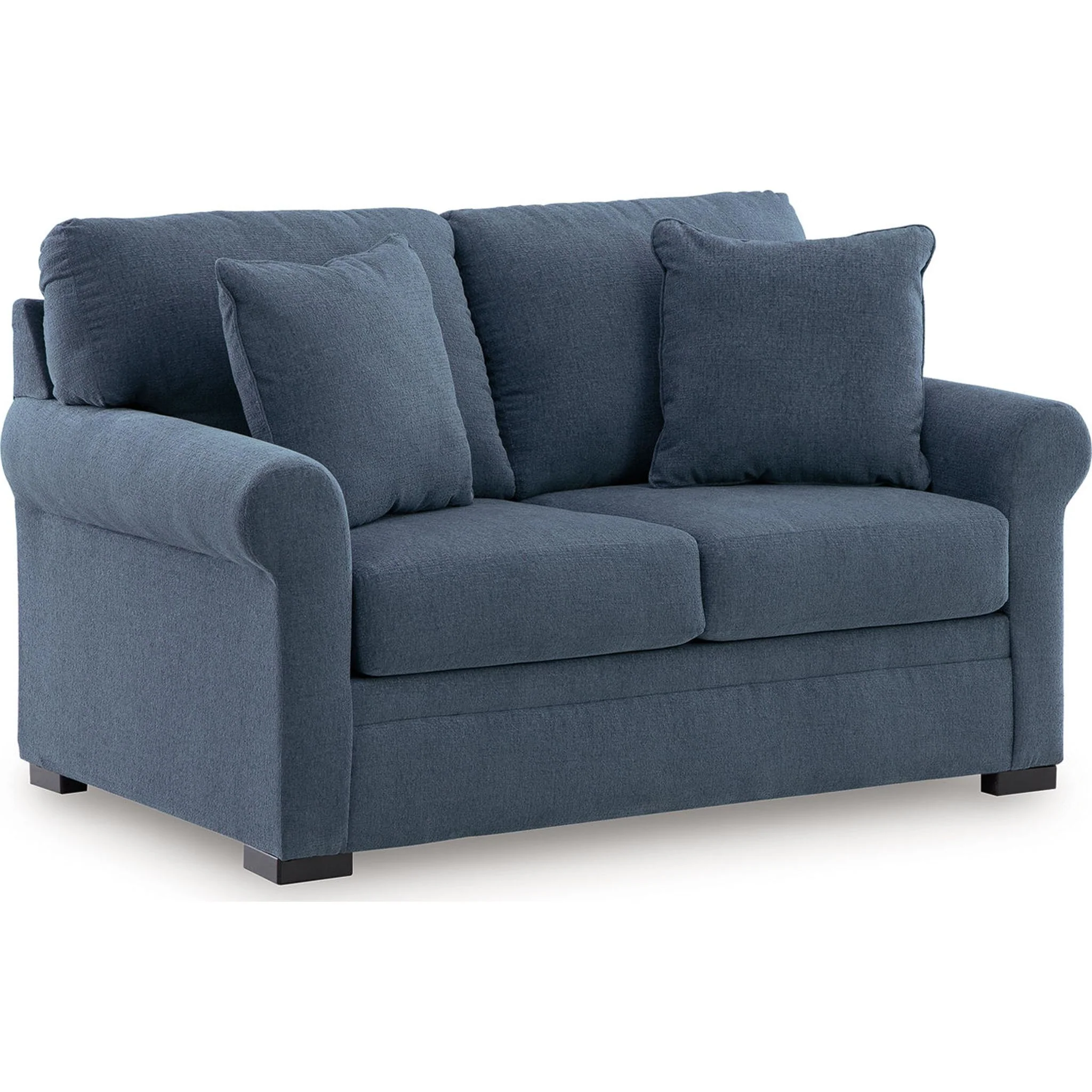 Hartmoor-Exclusive Loveseat - Image 3
