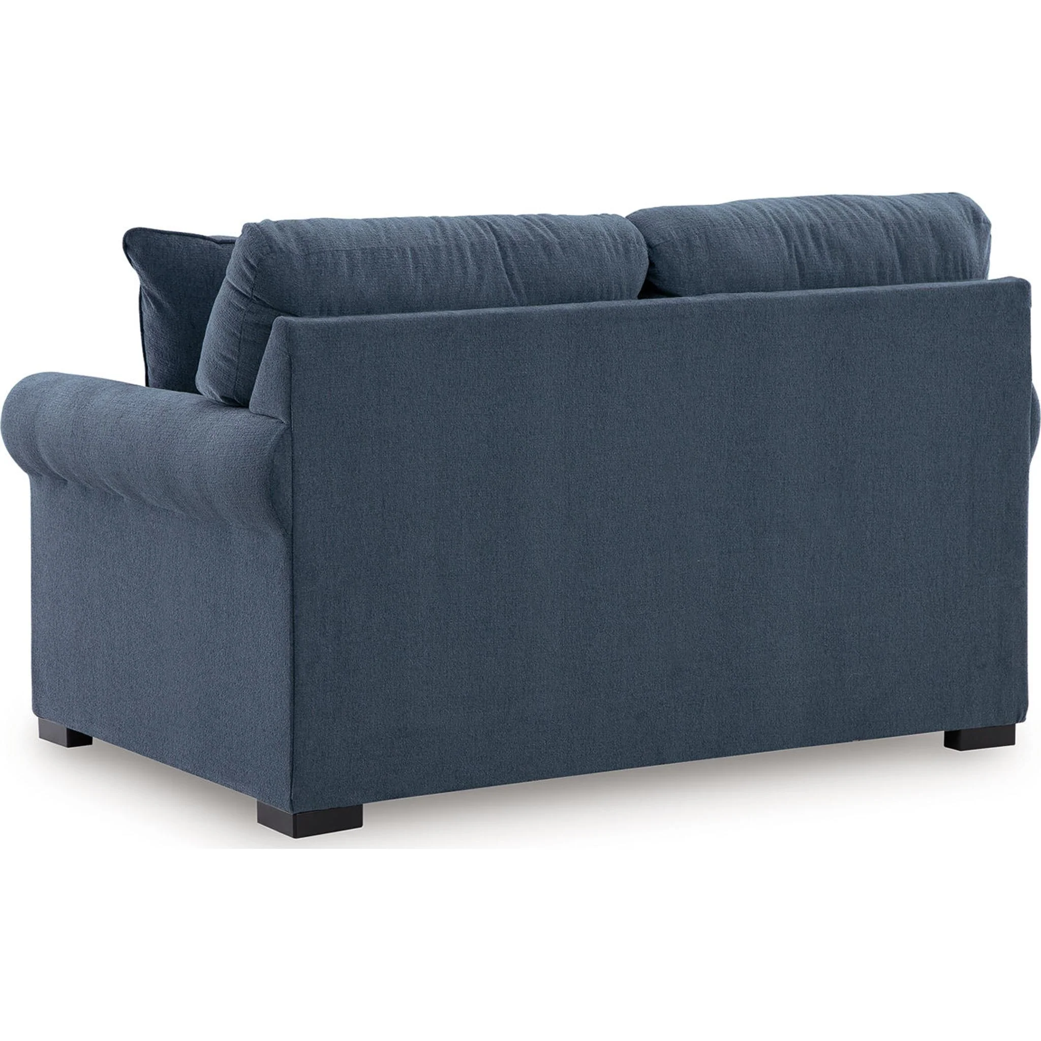 Hartmoor-Exclusive Loveseat - Image 4