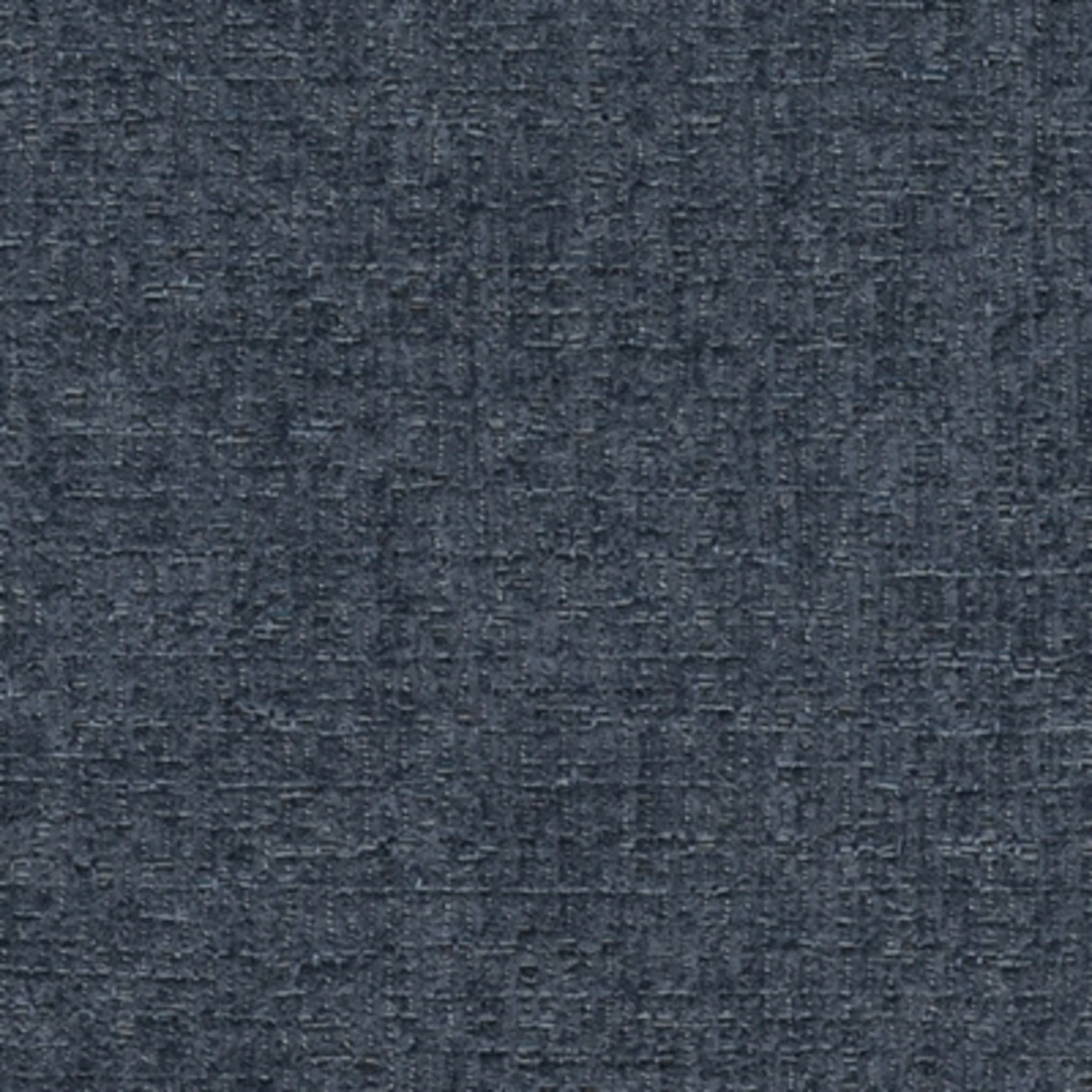 Hartmoor-Exclusive Loveseat - Image 5