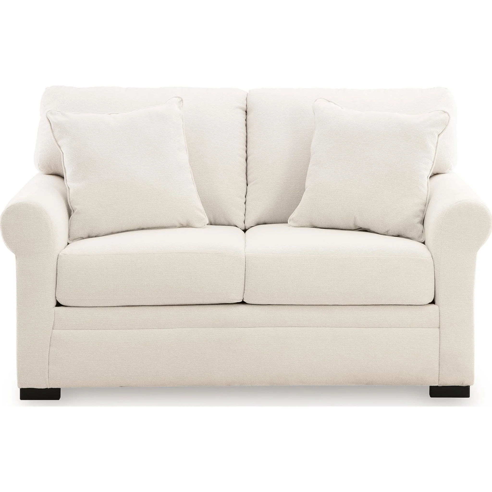 Hartmoor-Exclusive Loveseat - Image 6