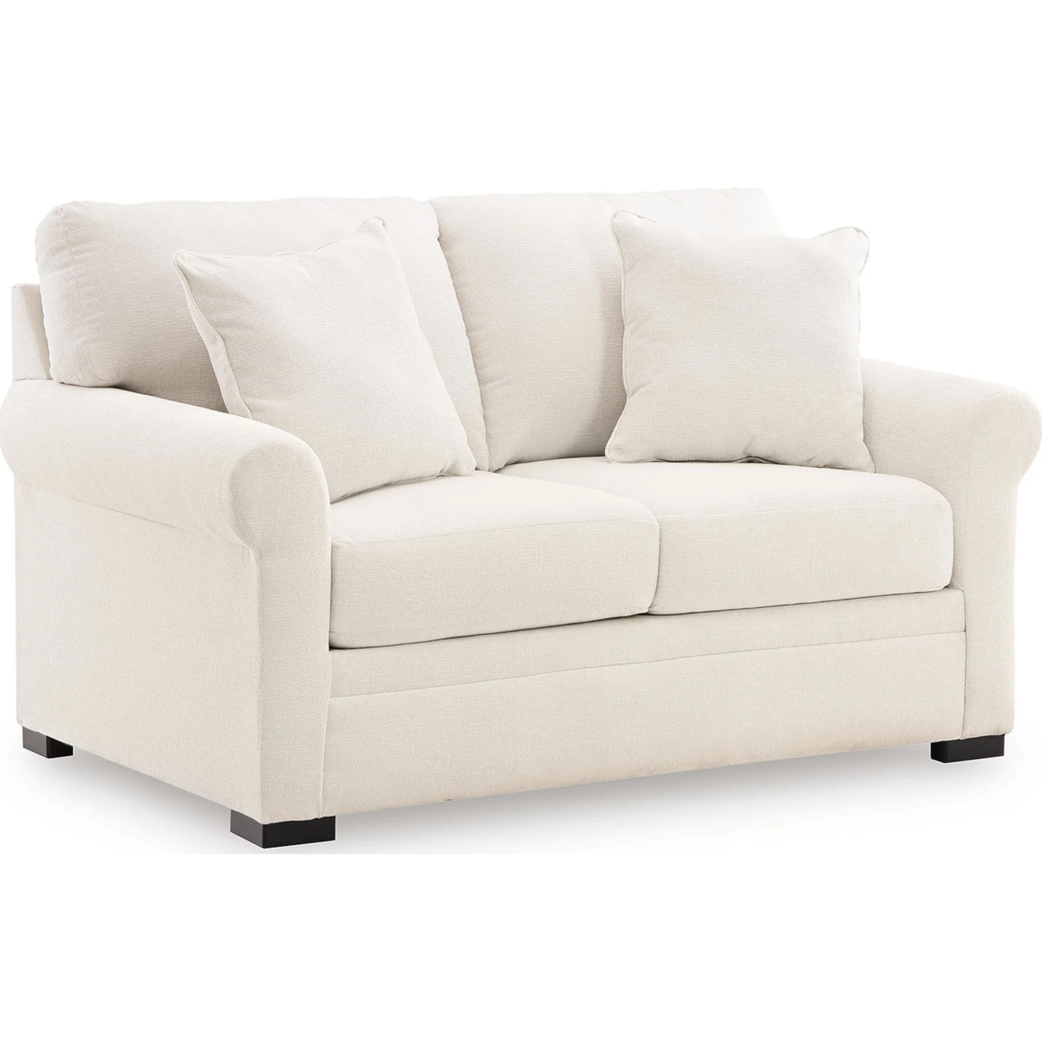 Hartmoor-Exclusive Loveseat - Image 8