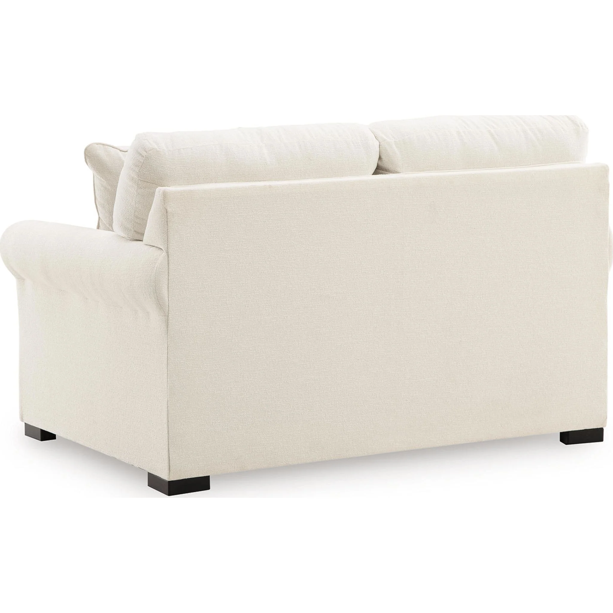 Hartmoor-Exclusive Loveseat - Image 9