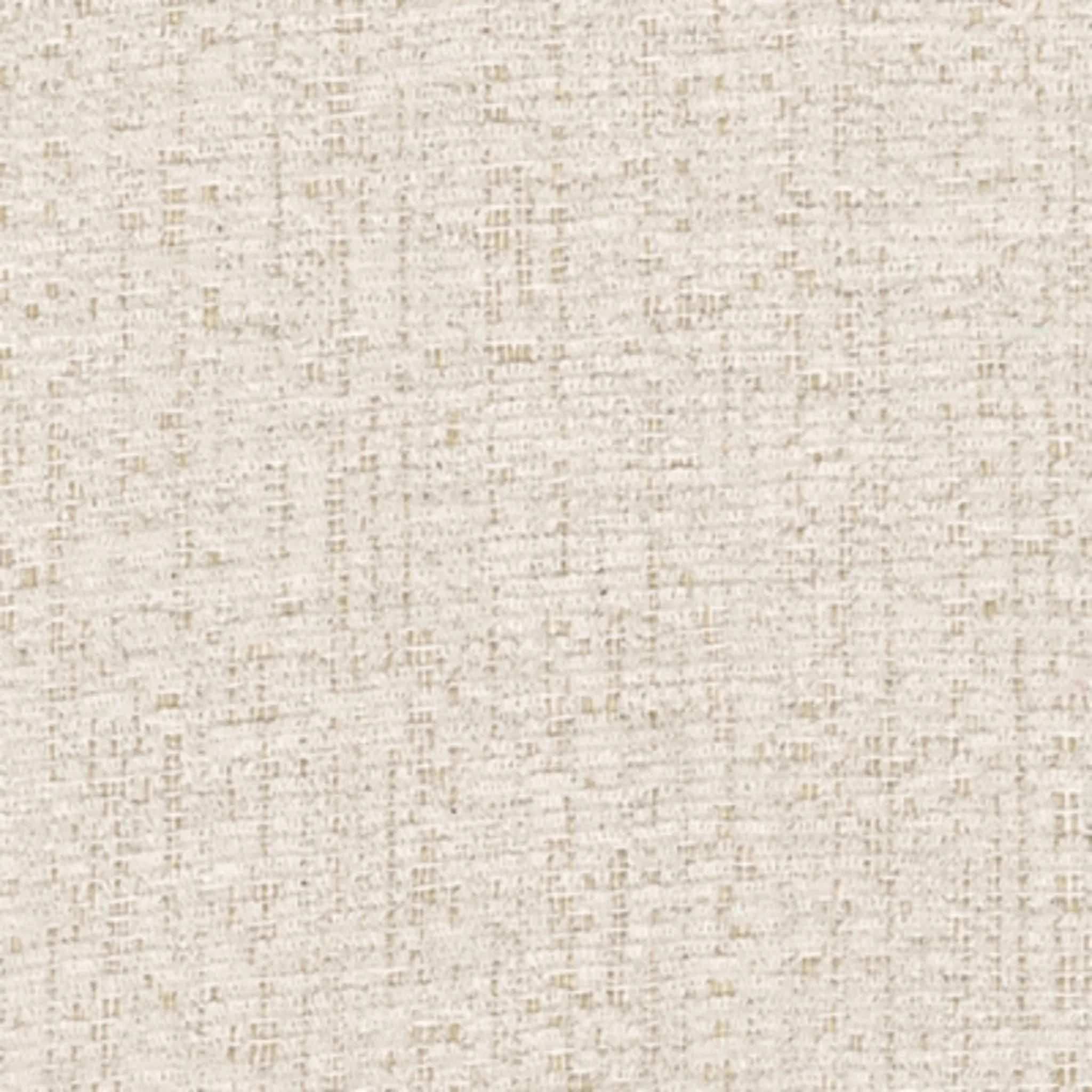 Hartmoor-Exclusive Ottoman - Image 10