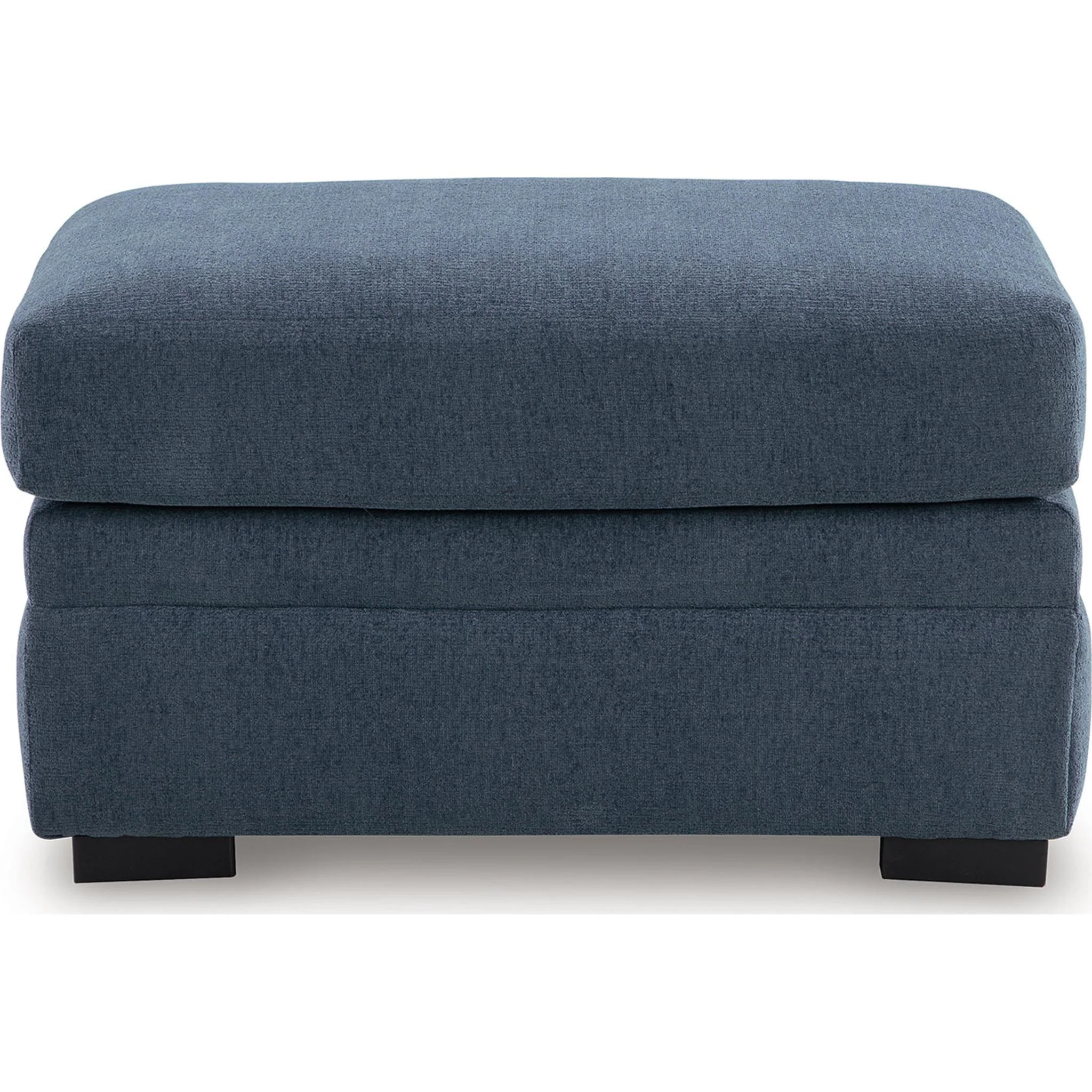 Hartmoor-Exclusive Ottoman - Image 3