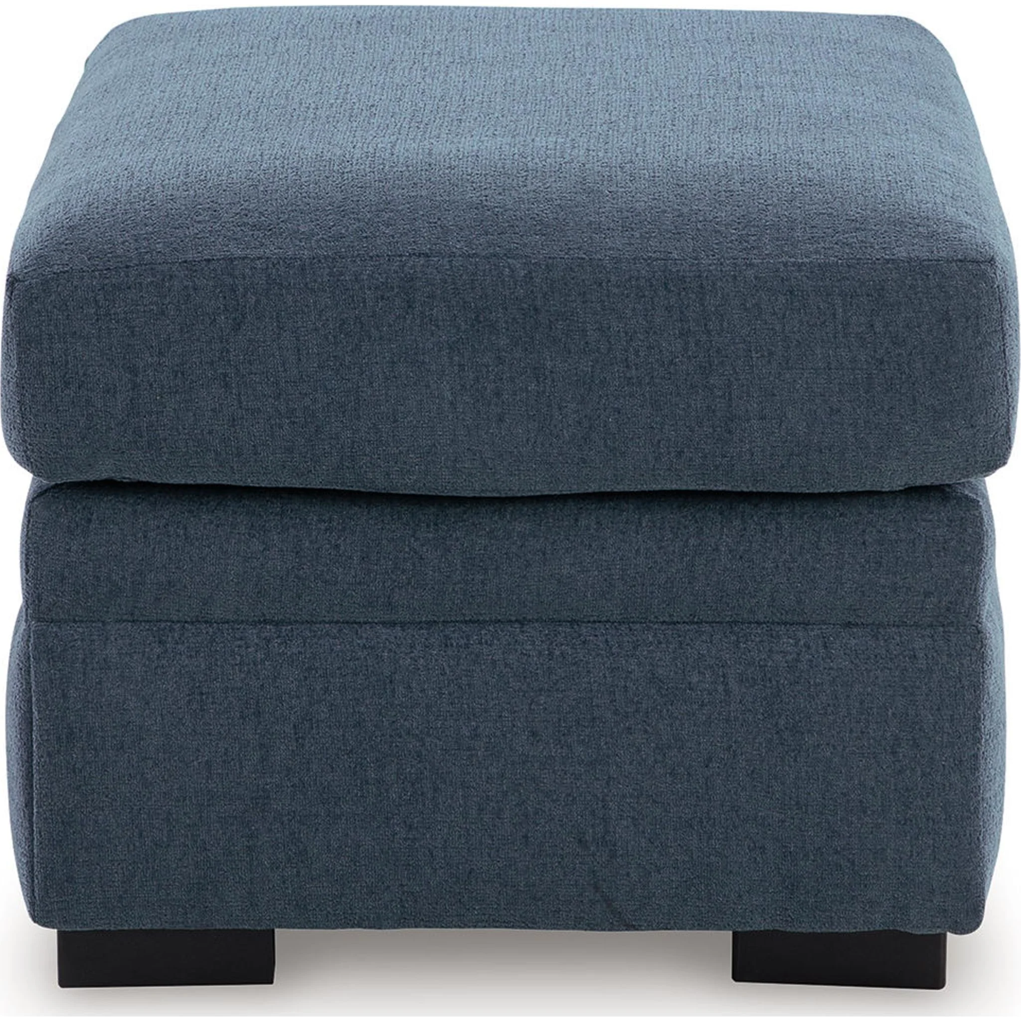 Hartmoor-Exclusive Ottoman - Image 4