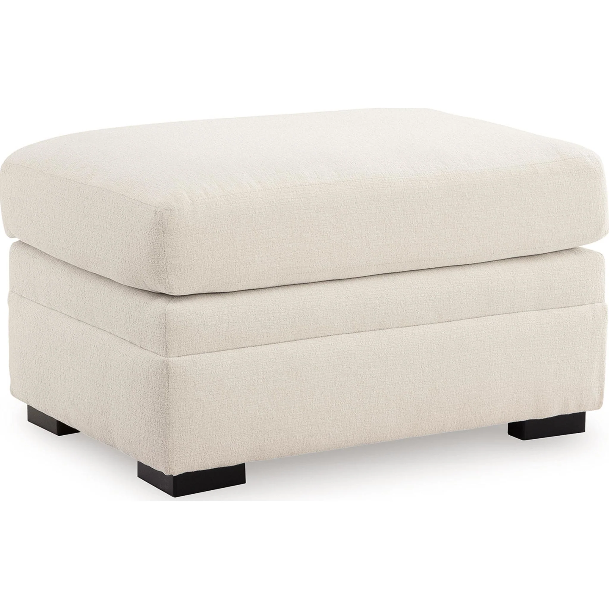 Hartmoor-Exclusive Ottoman - Image 6