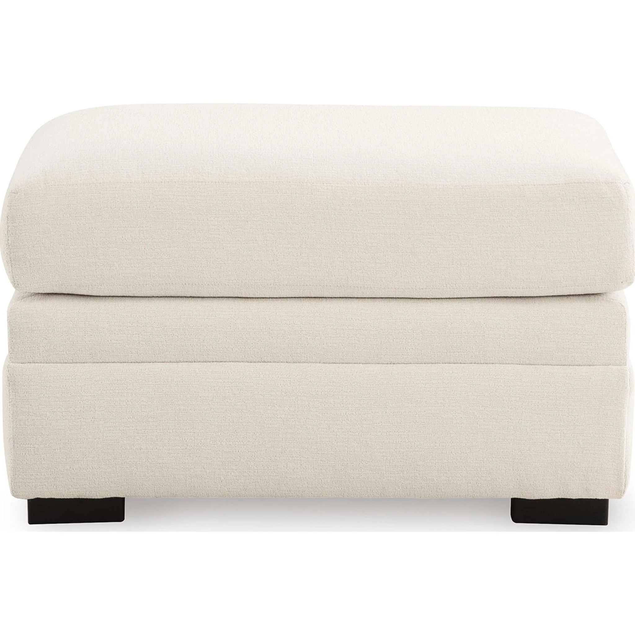 Hartmoor-Exclusive Ottoman - Image 8