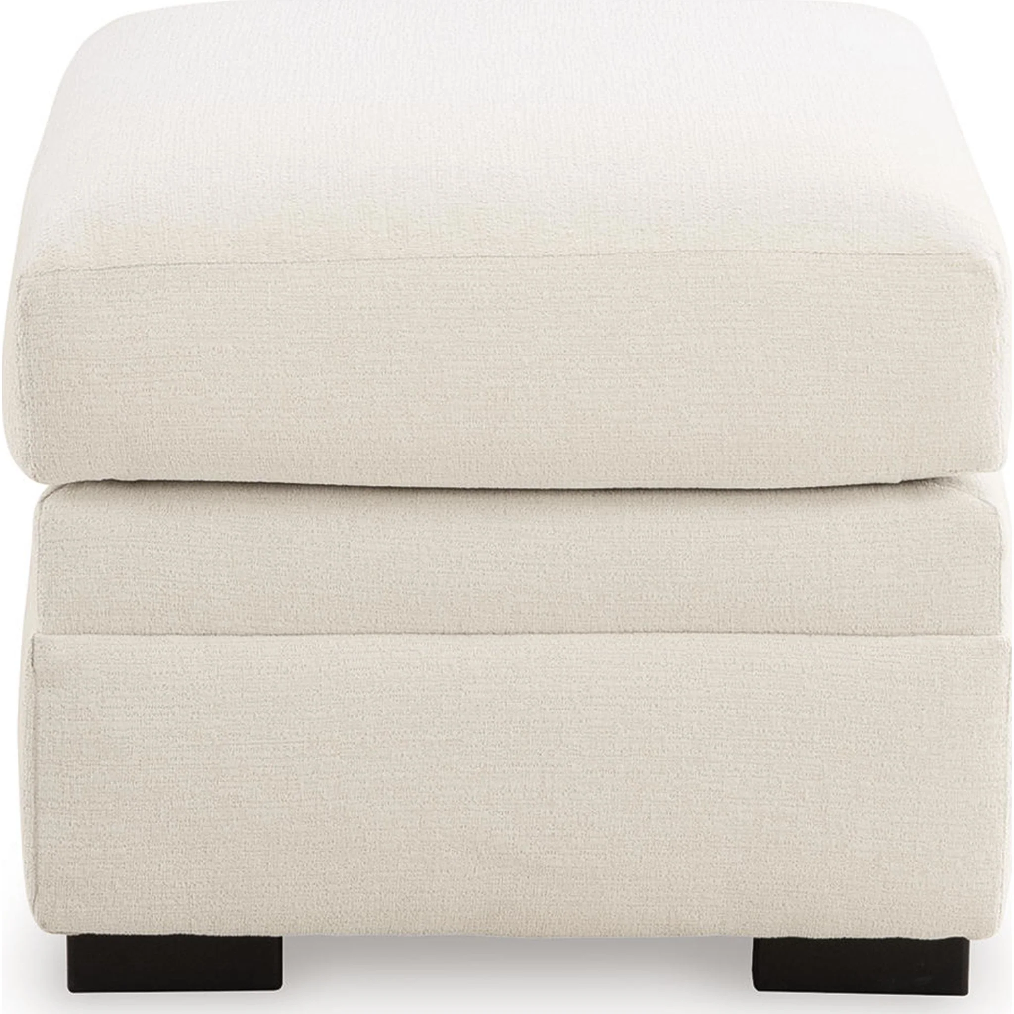 Hartmoor-Exclusive Ottoman - Image 9