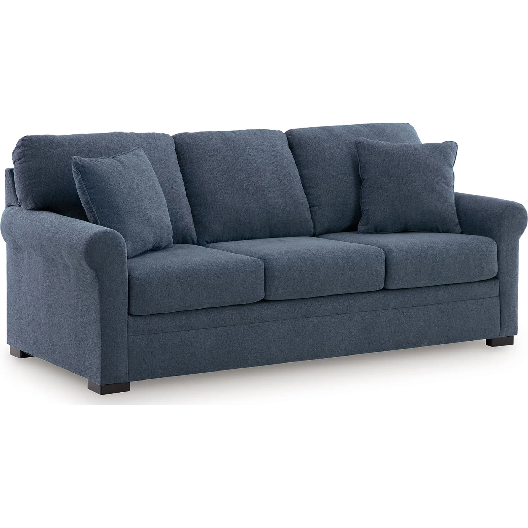 Hartmoor-Exclusive Sofa - Image 3